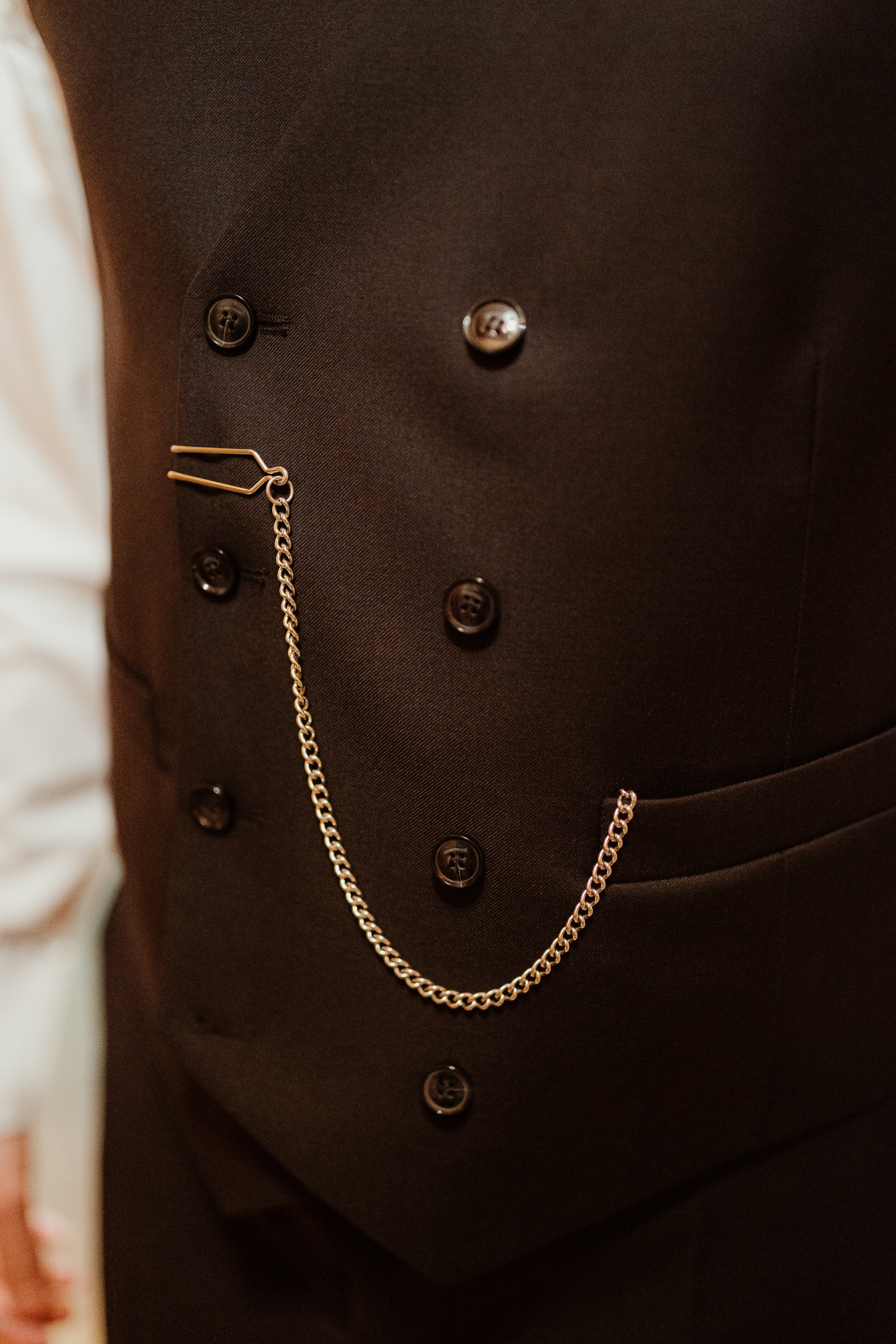 Katarzyna&Łukasz. Michał Kaźmierczyk - Fotograf