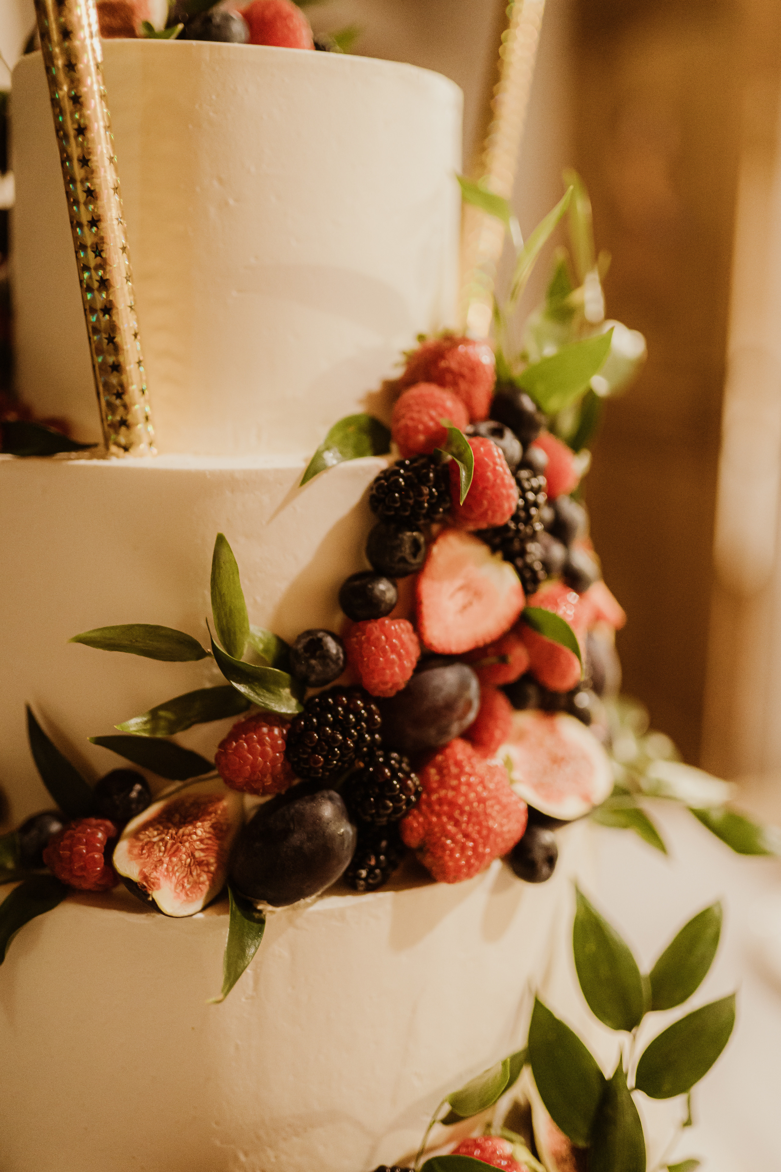 Katarzyna&Łukasz. Michał Kaźmierczyk - Fotograf