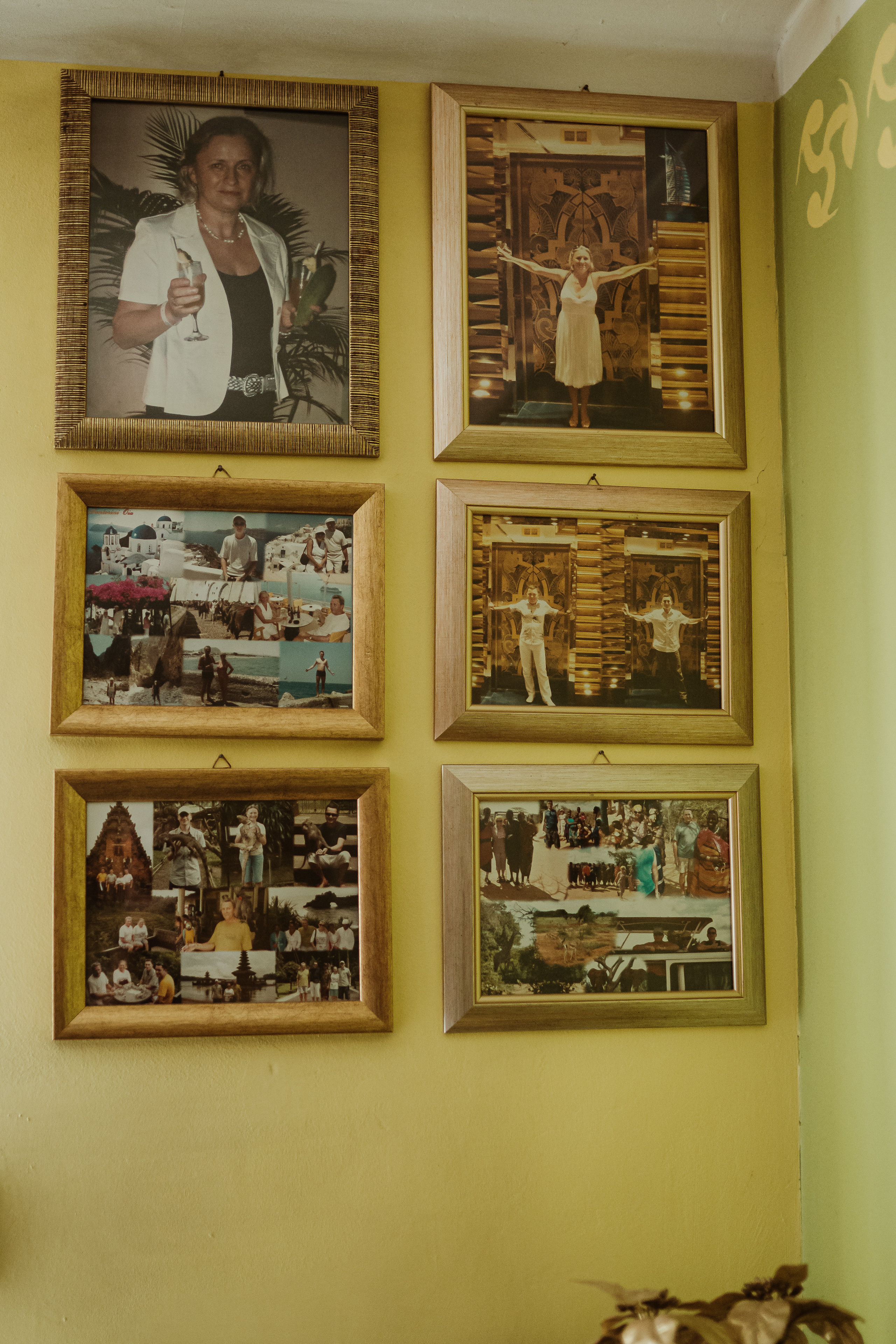 Katarzyna&Łukasz. Michał Kaźmierczyk - Fotograf