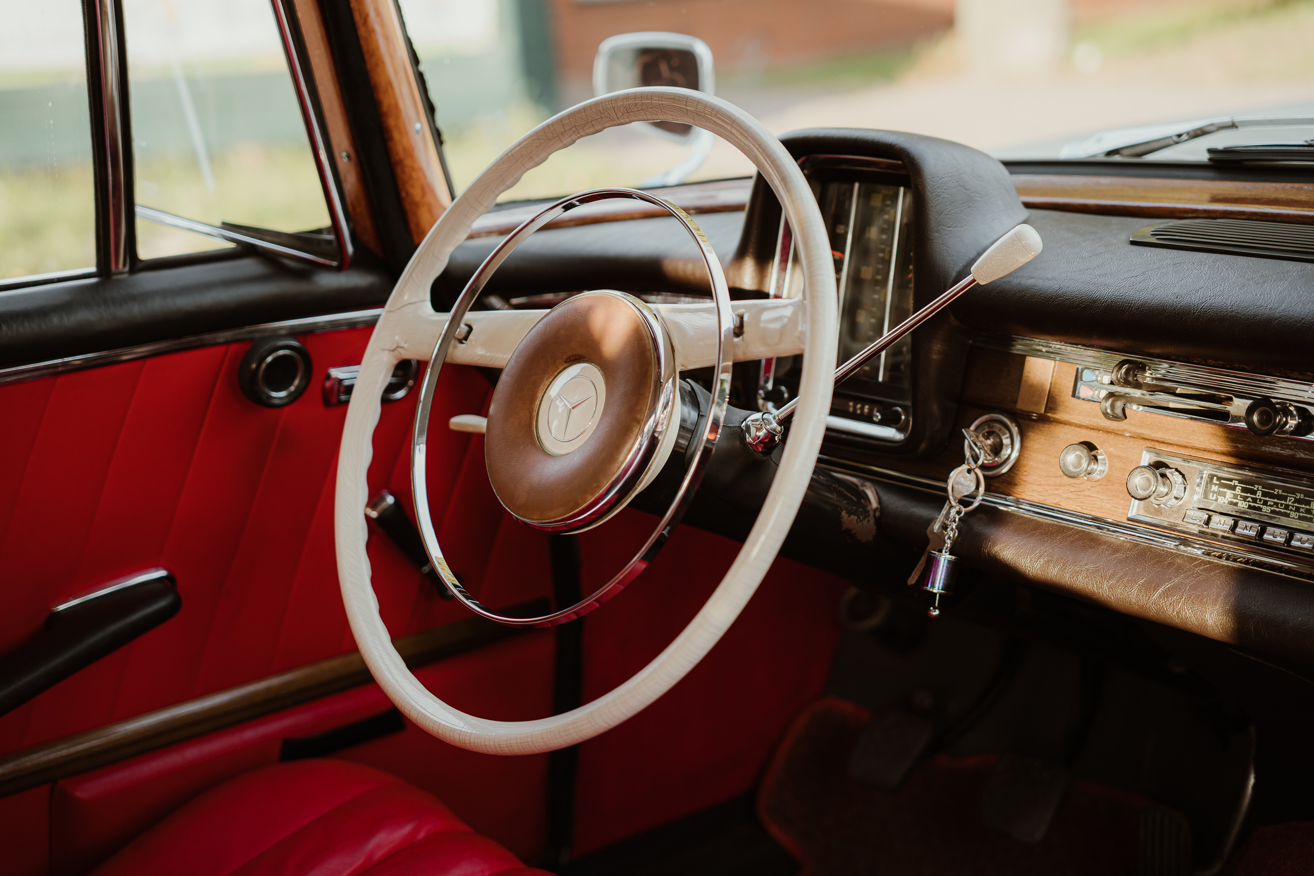 Katarzyna&Łukasz. Michał Kaźmierczyk - Fotograf