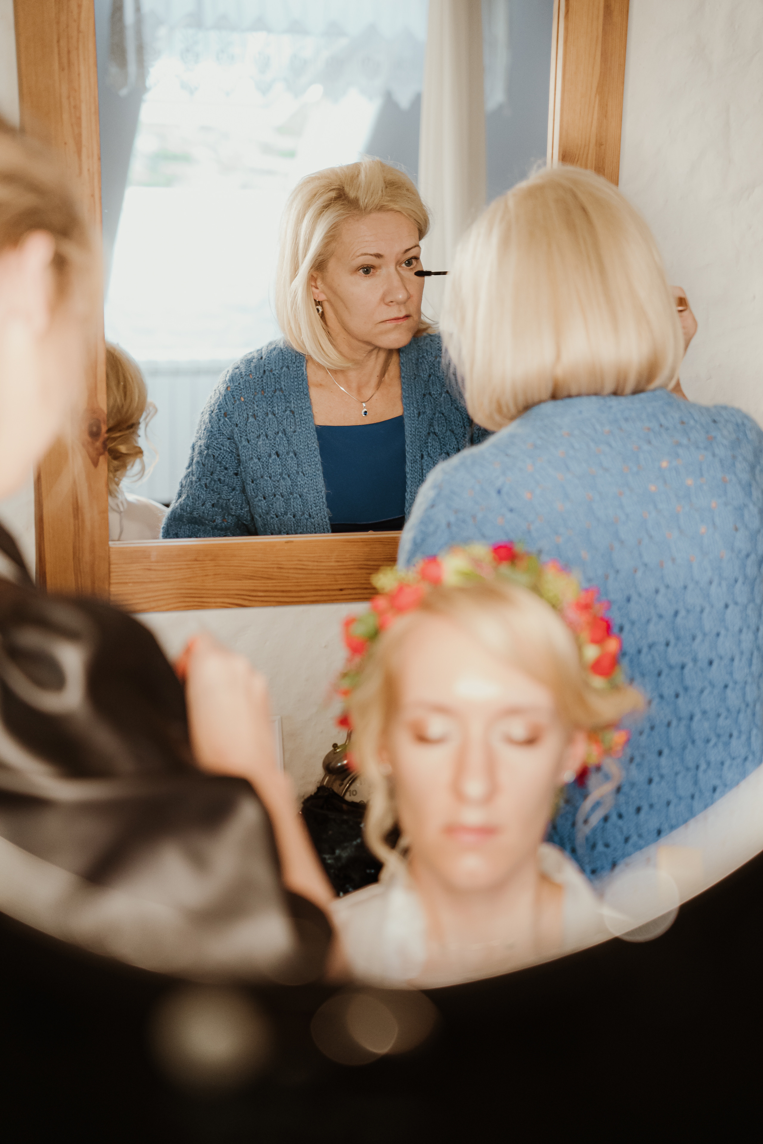 Katarzyna&Łukasz. Michał Kaźmierczyk - Fotograf