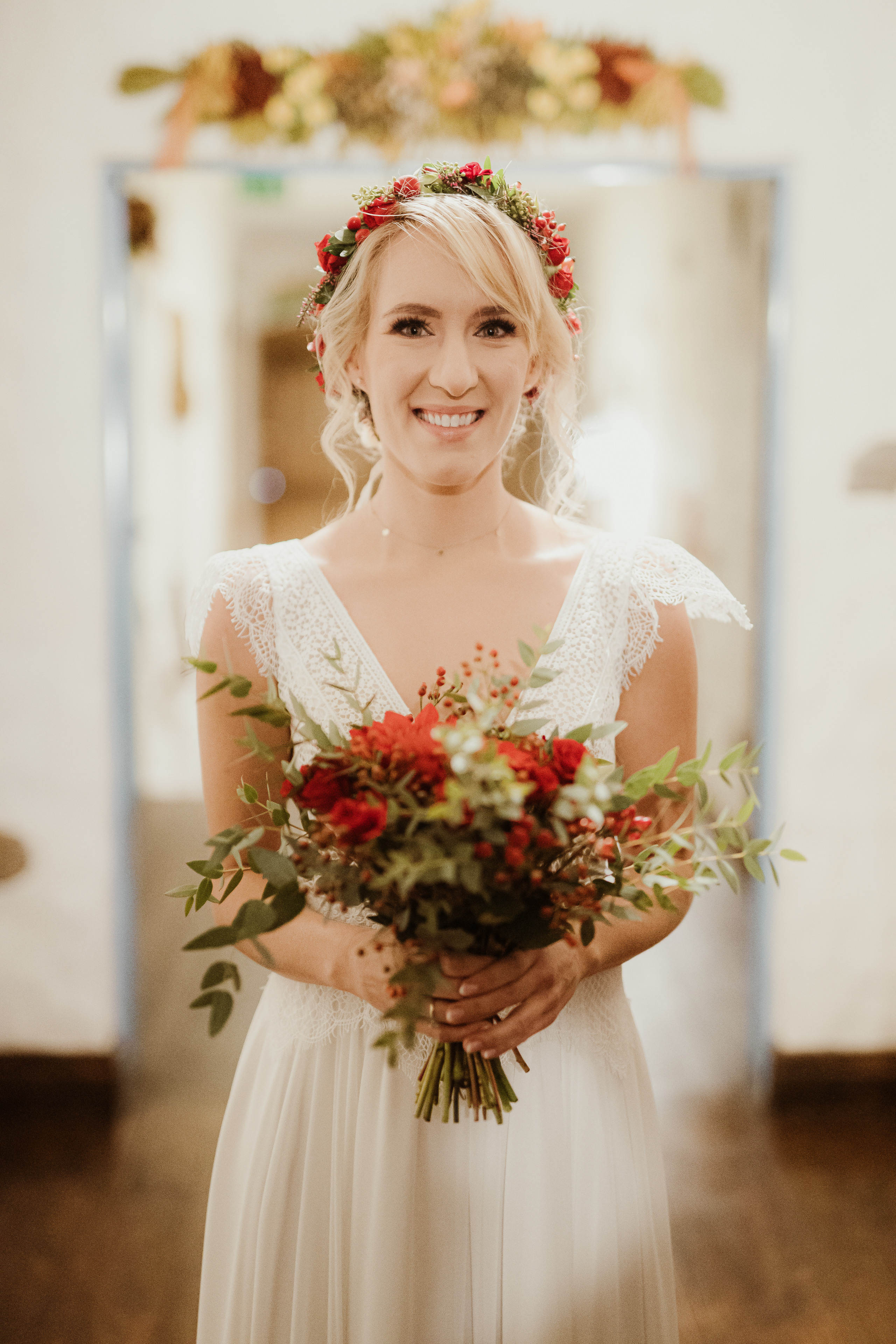 Katarzyna&Łukasz. Michał Kaźmierczyk - Fotograf