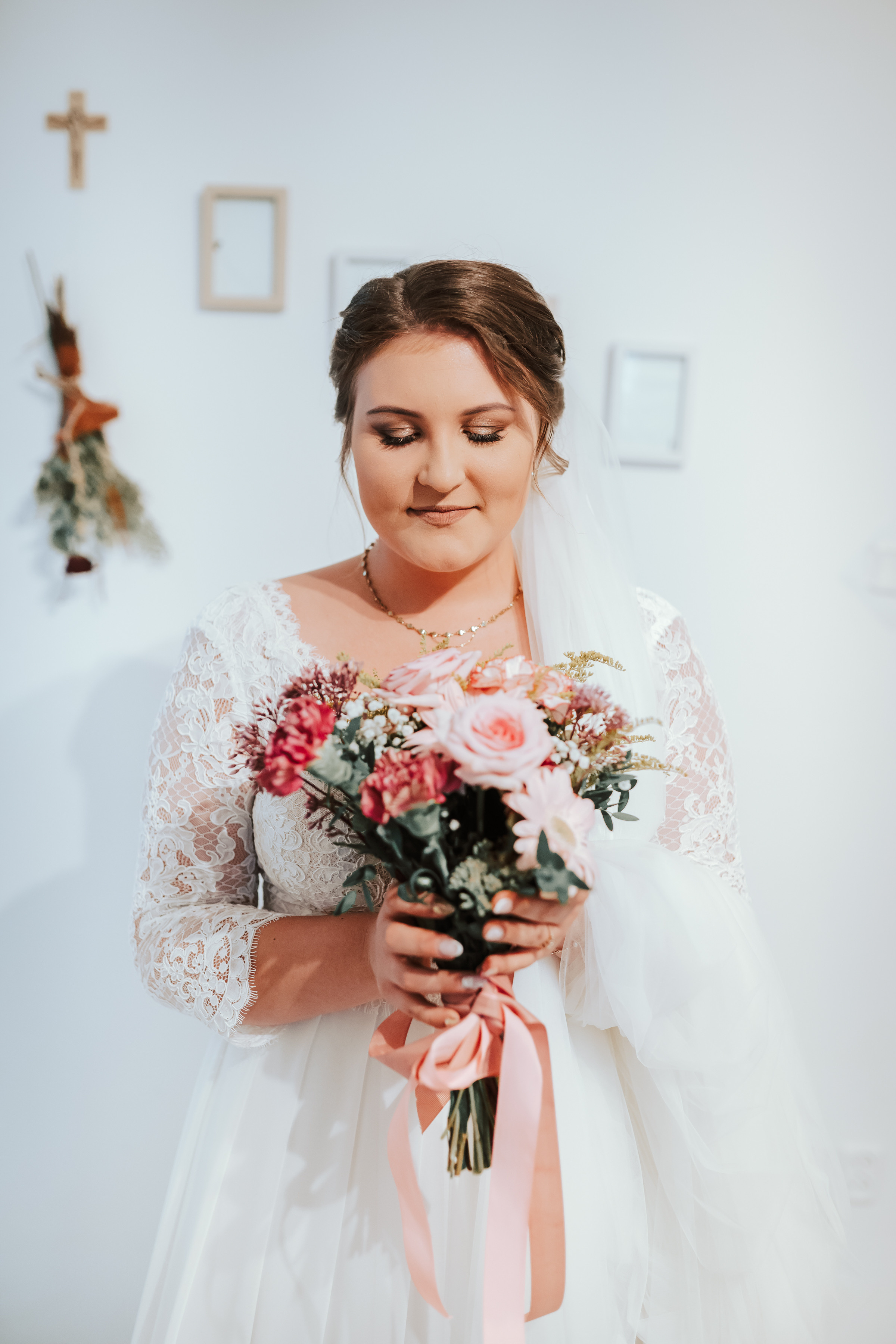 Wiktoria&Bartek. Michał Kaźmierczyk - Fotograf