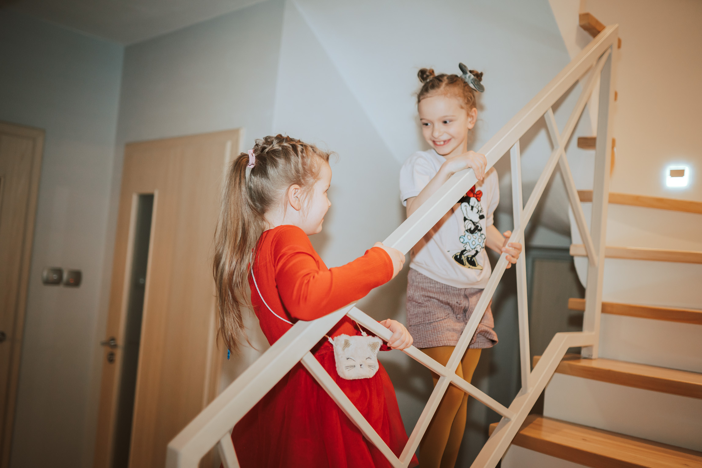 18 urodziny Julii. Michał Kaźmierczyk - Fotograf