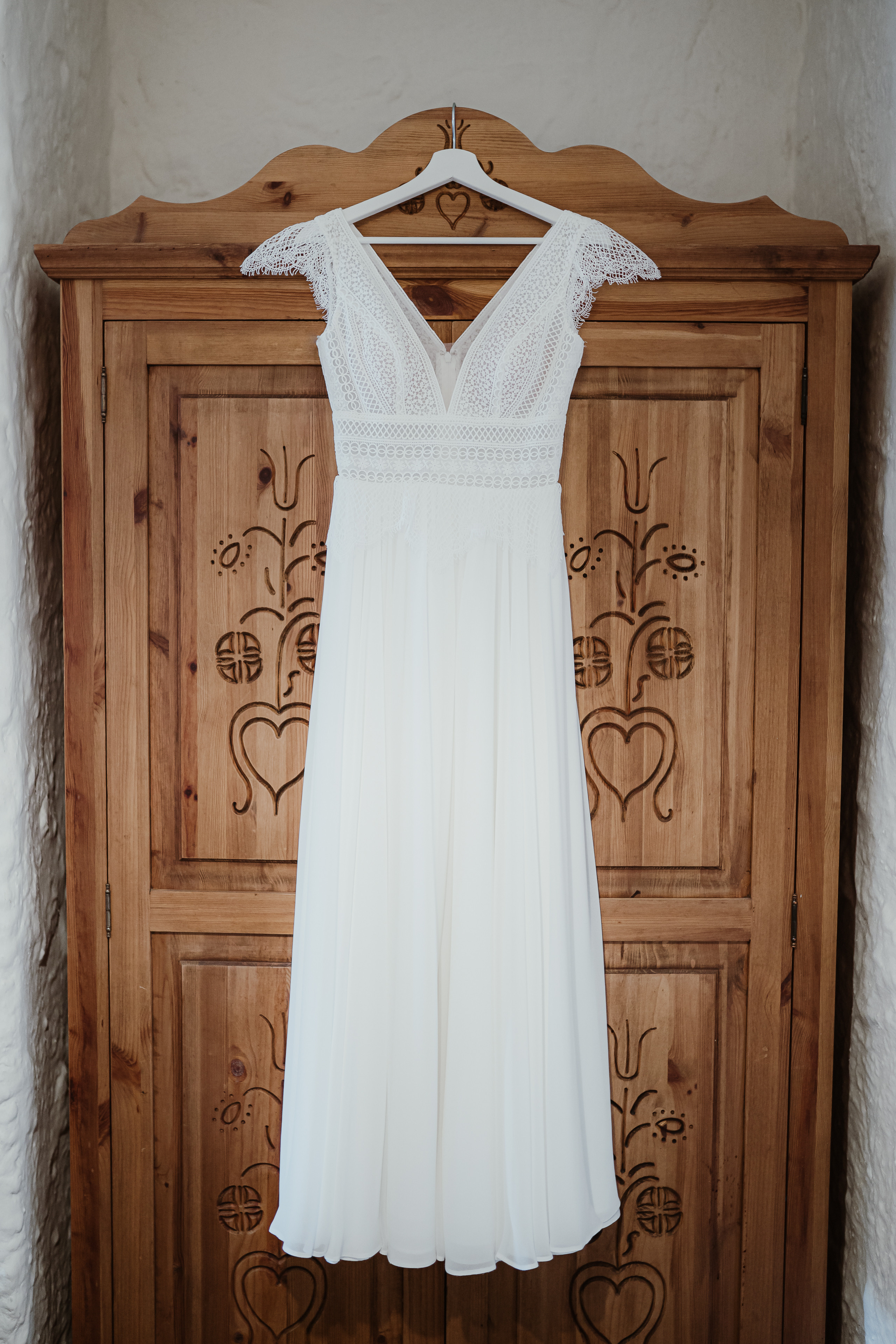 Katarzyna&Łukasz. Michał Kaźmierczyk - Fotograf