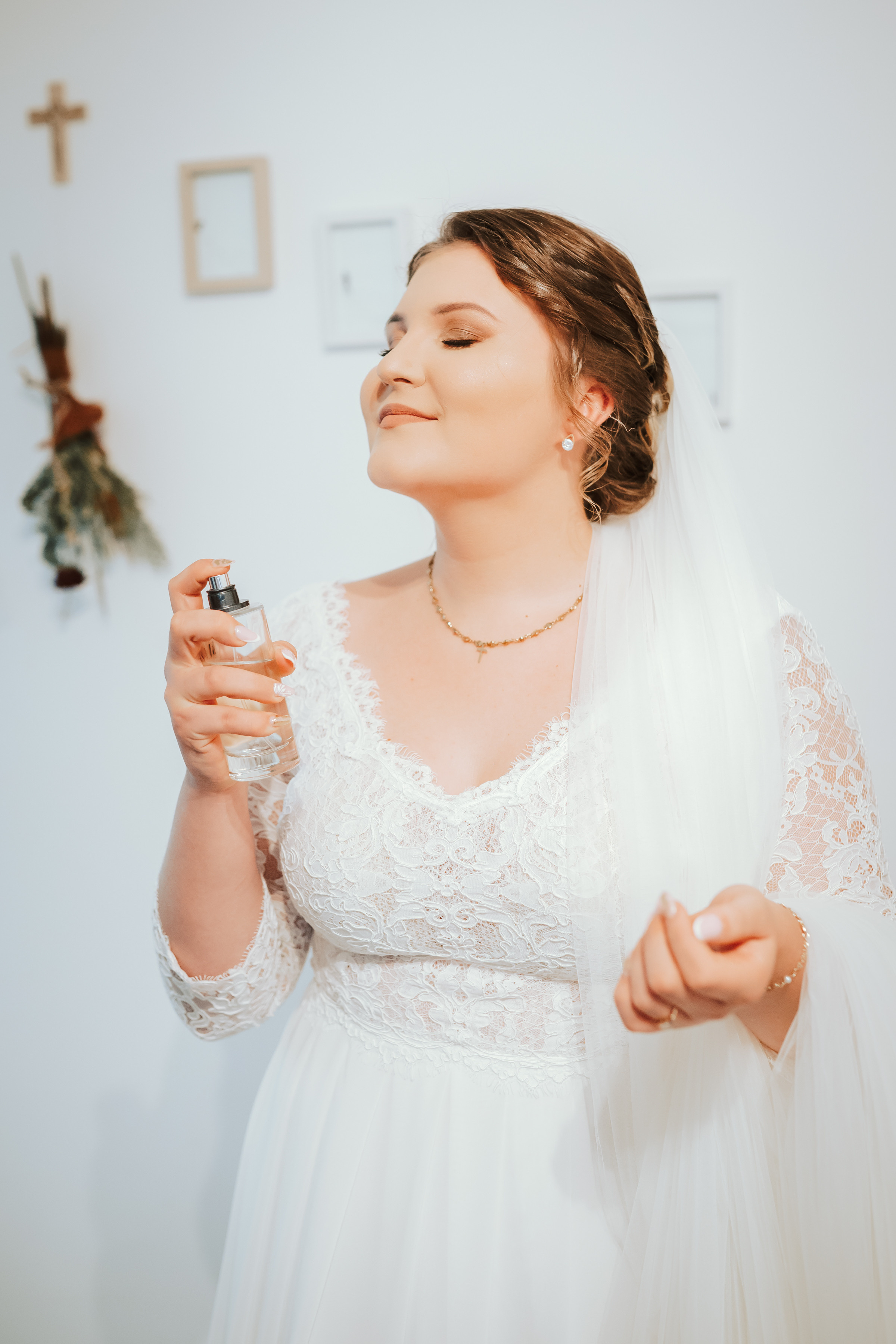 Wiktoria&Bartek. Michał Kaźmierczyk - Fotograf