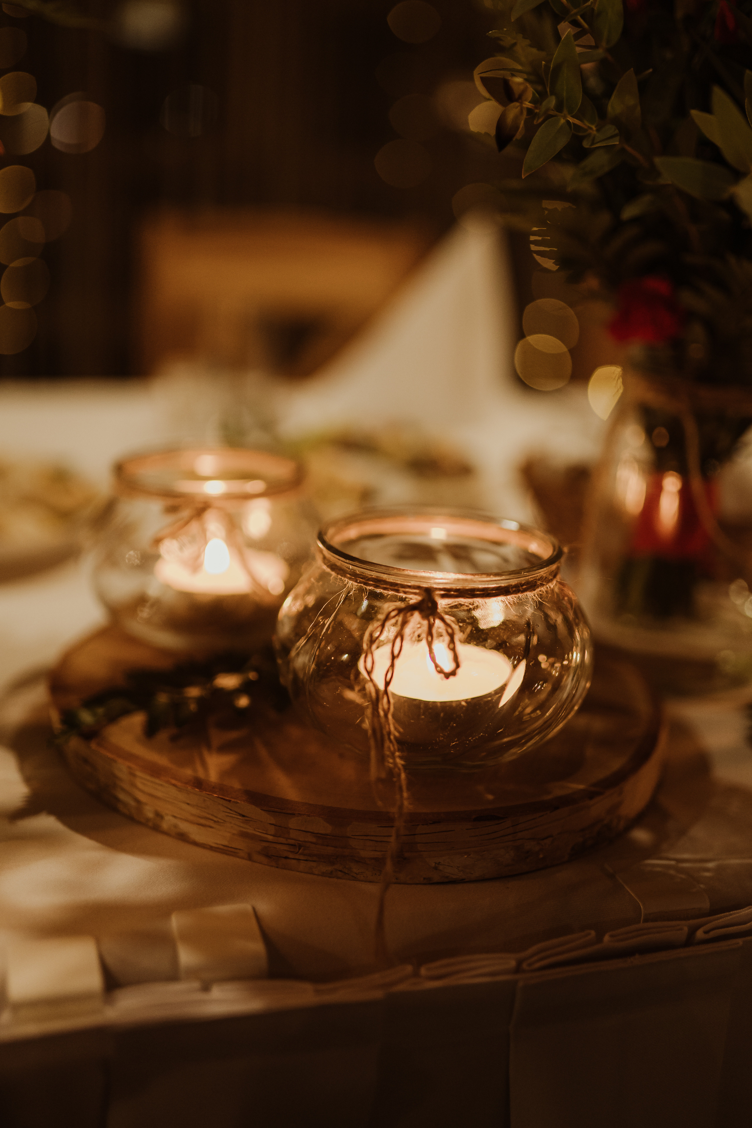 Katarzyna&Łukasz. Michał Kaźmierczyk - Fotograf