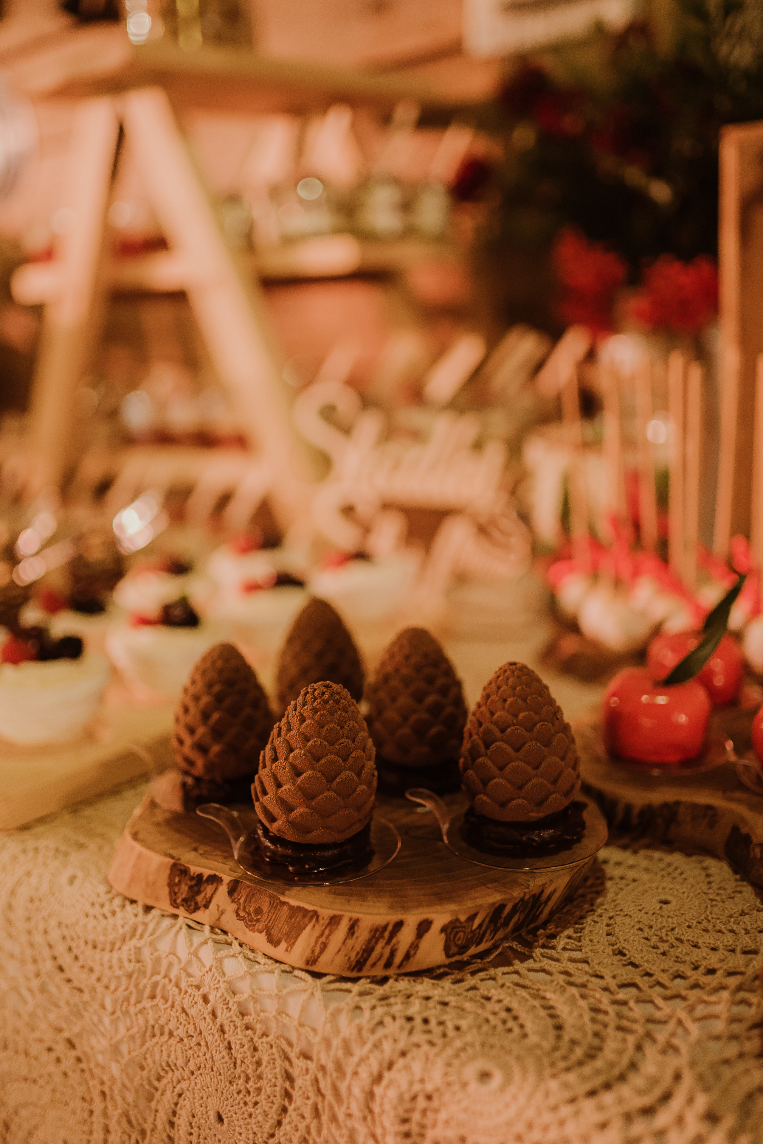 Katarzyna&Łukasz. Michał Kaźmierczyk - Fotograf