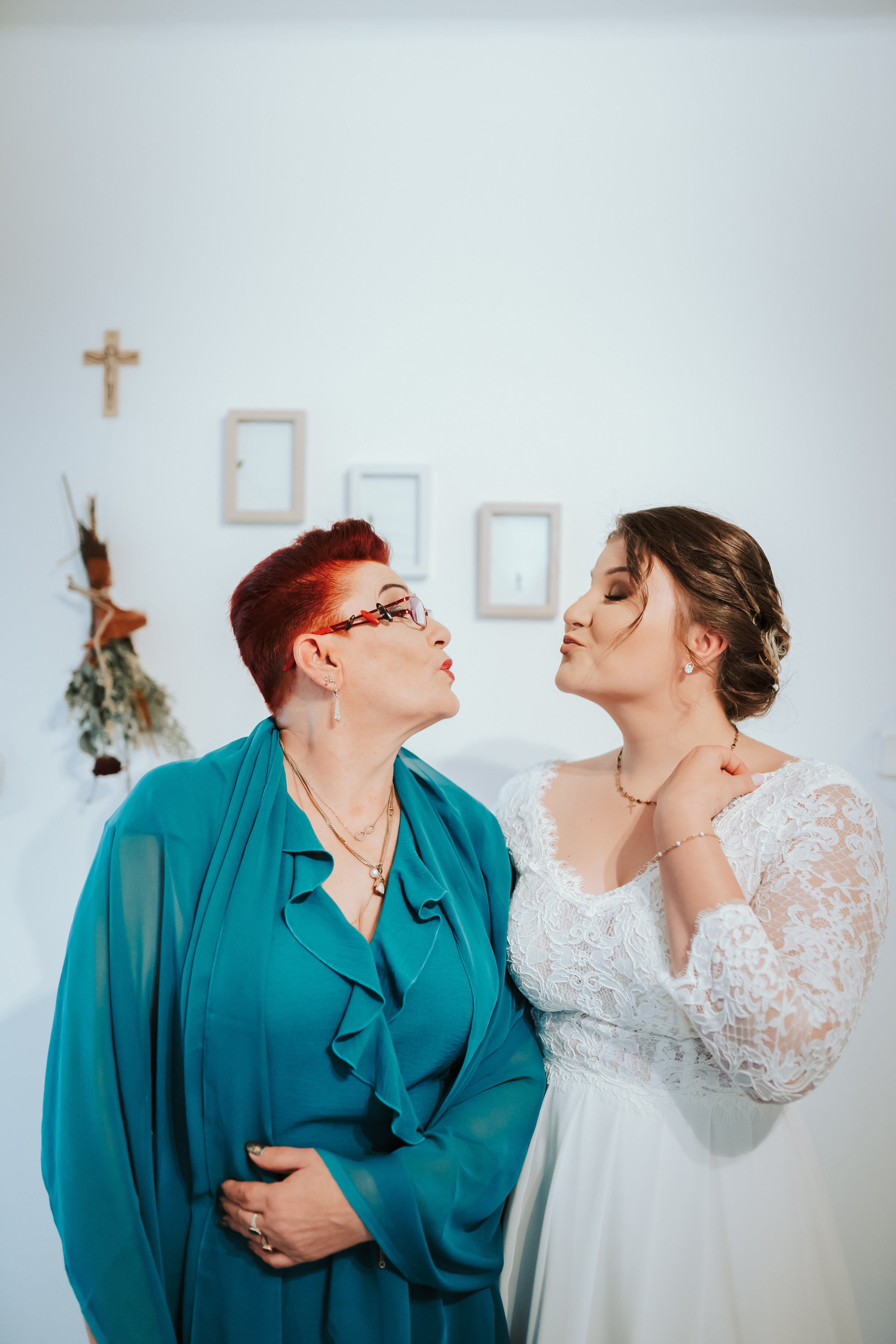 Wiktoria&Bartek. Michał Kaźmierczyk - Fotograf