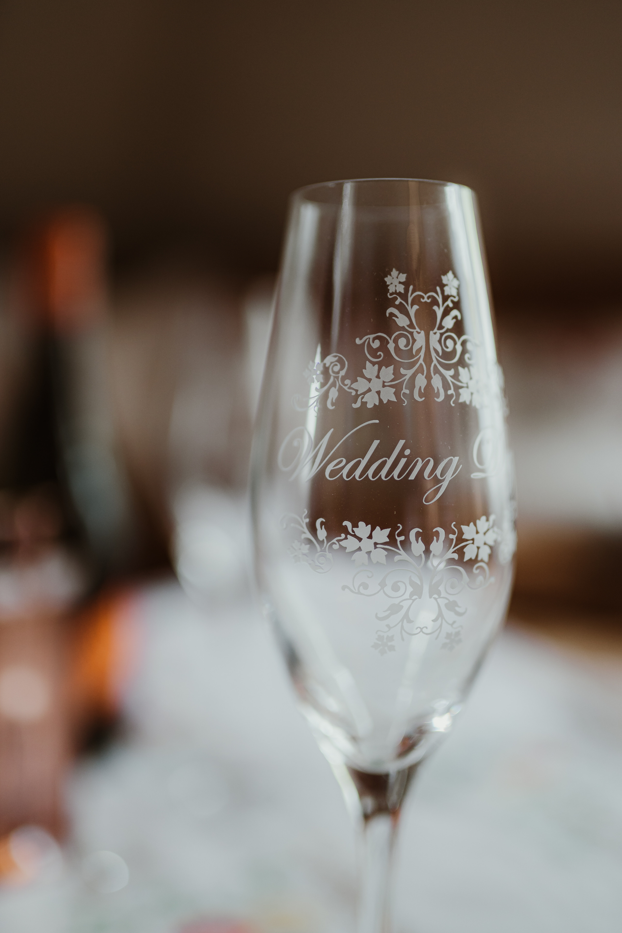 Katarzyna&Łukasz. Michał Kaźmierczyk - Fotograf