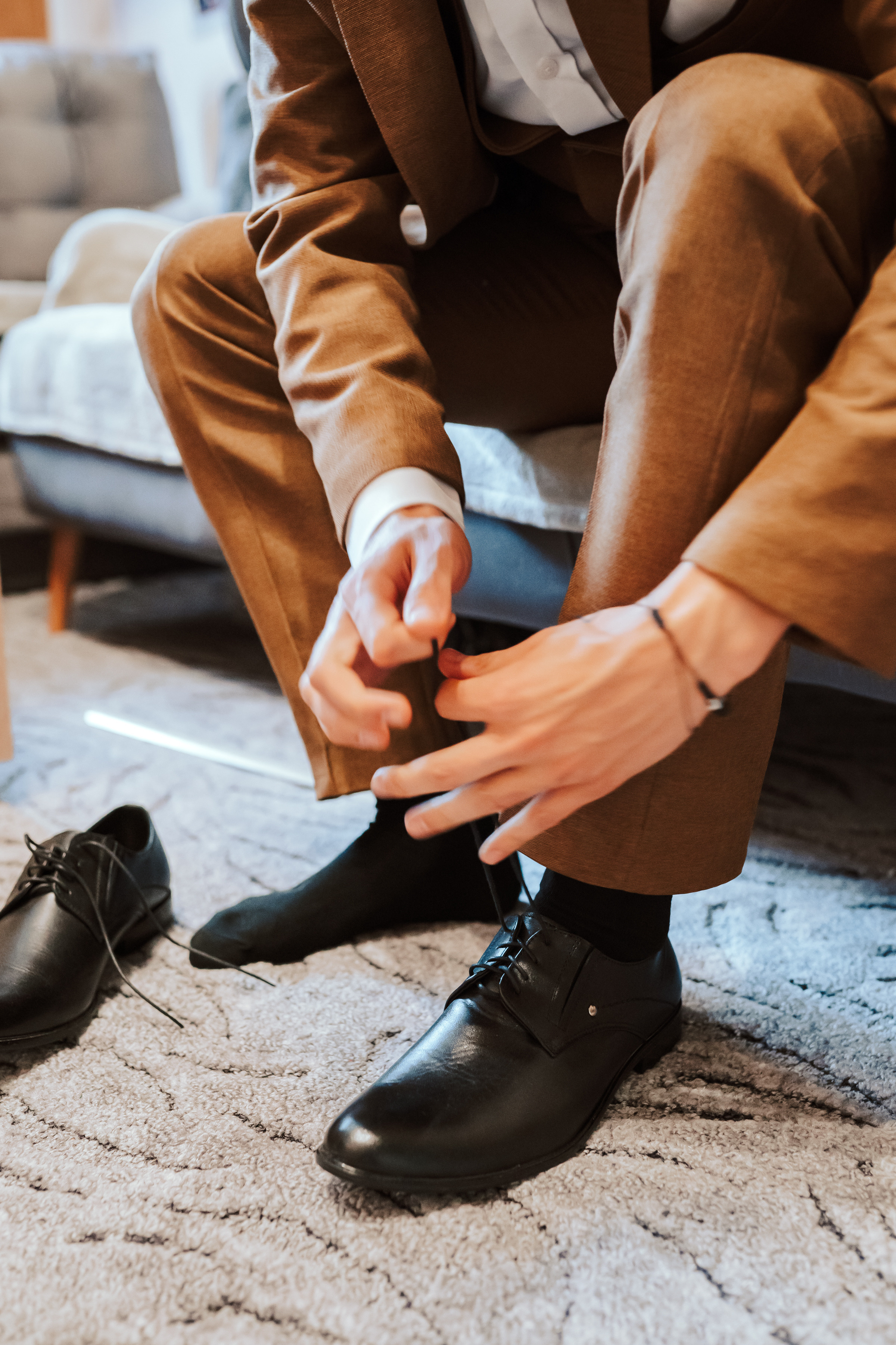 Wiktoria&Bartek. Michał Kaźmierczyk - Fotograf