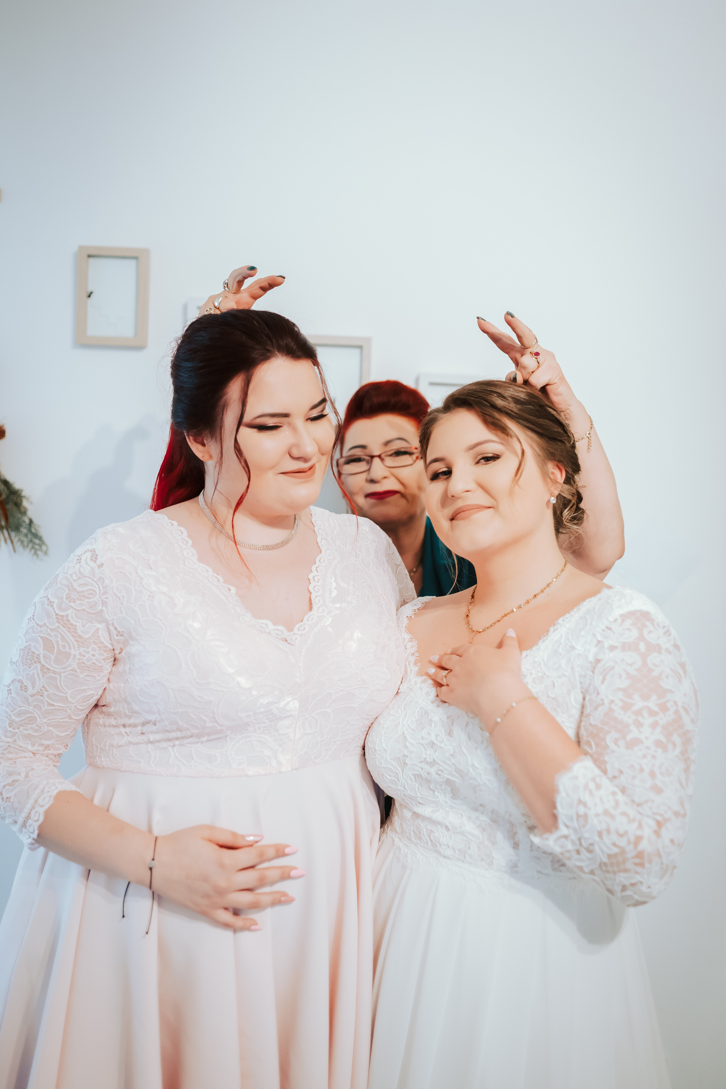 Wiktoria&Bartek. Michał Kaźmierczyk - Fotograf