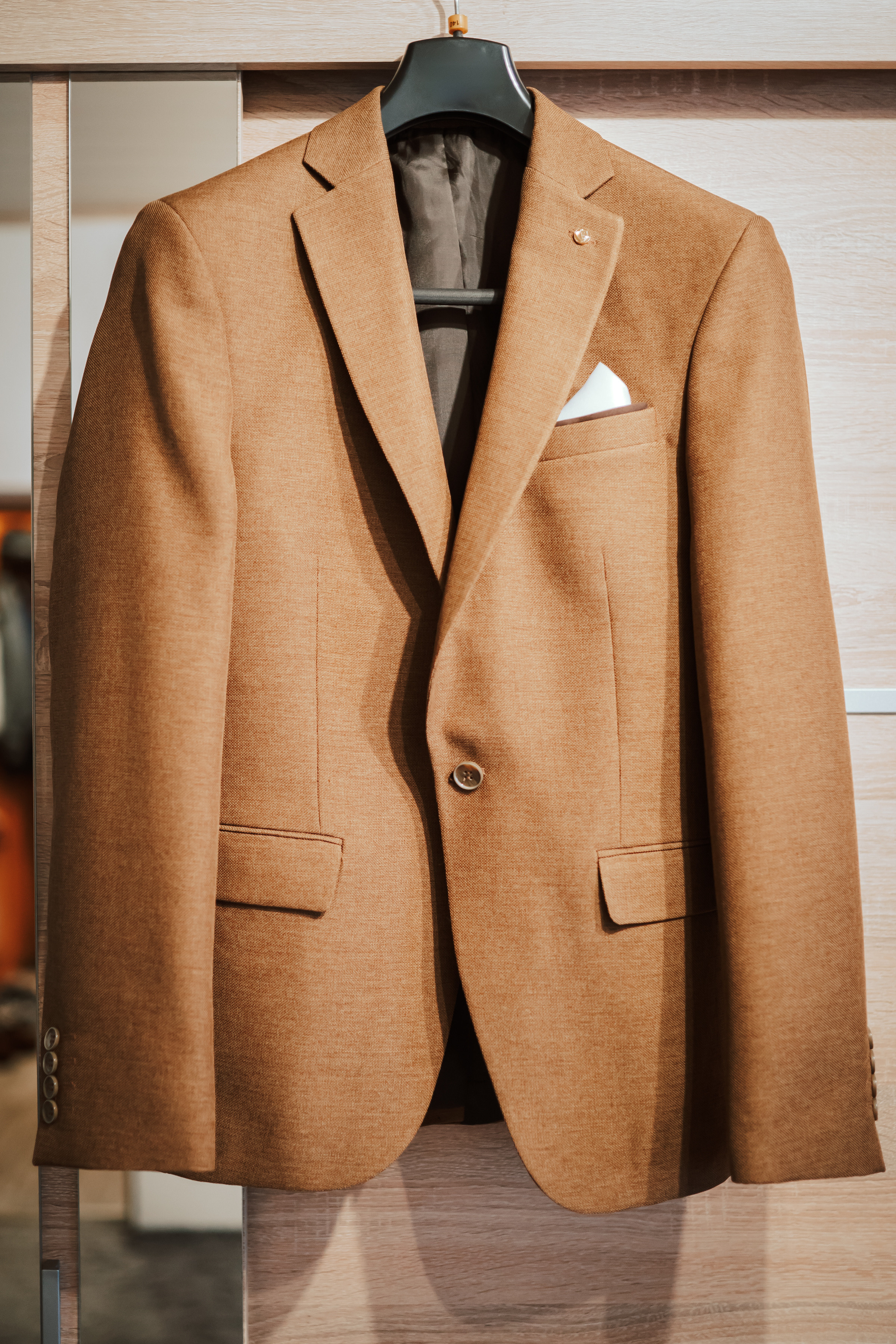 Wiktoria&Bartek. Michał Kaźmierczyk - Fotograf