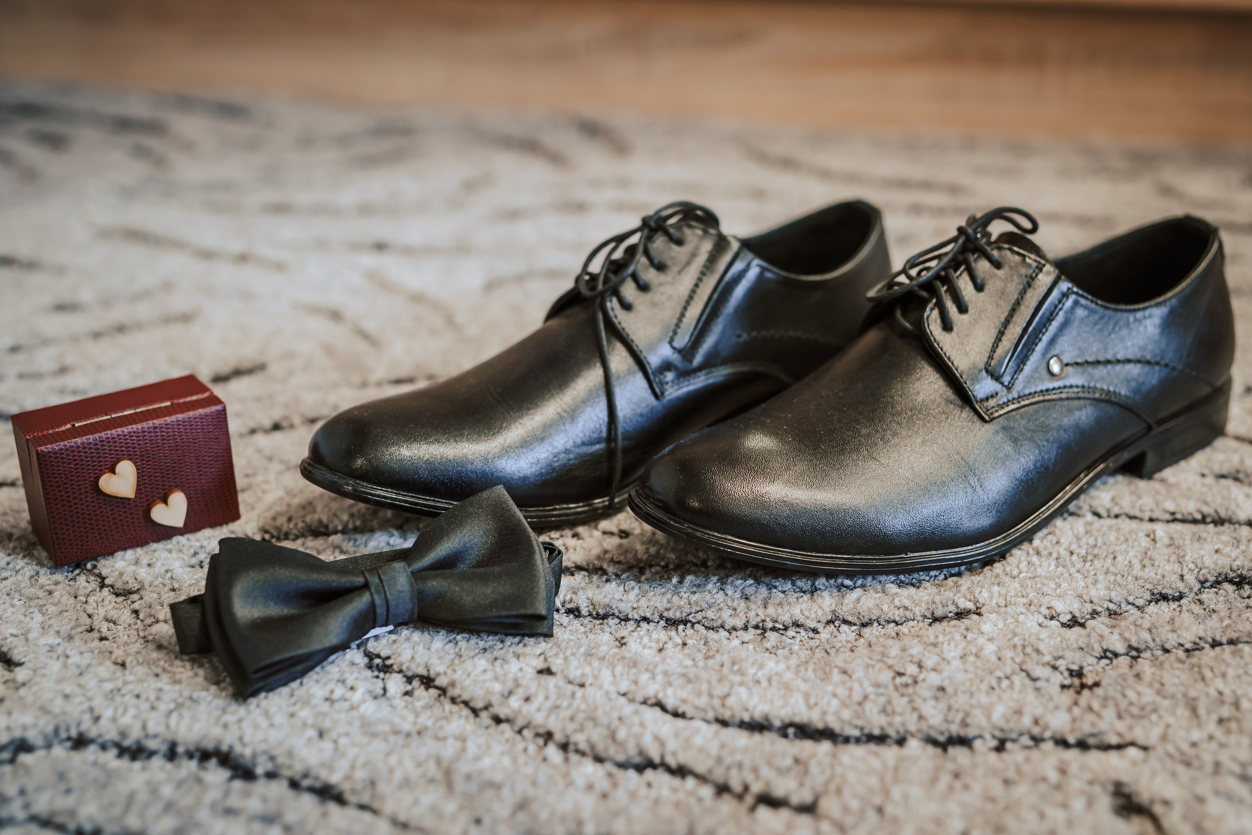 Wiktoria&Bartek. Michał Kaźmierczyk - Fotograf