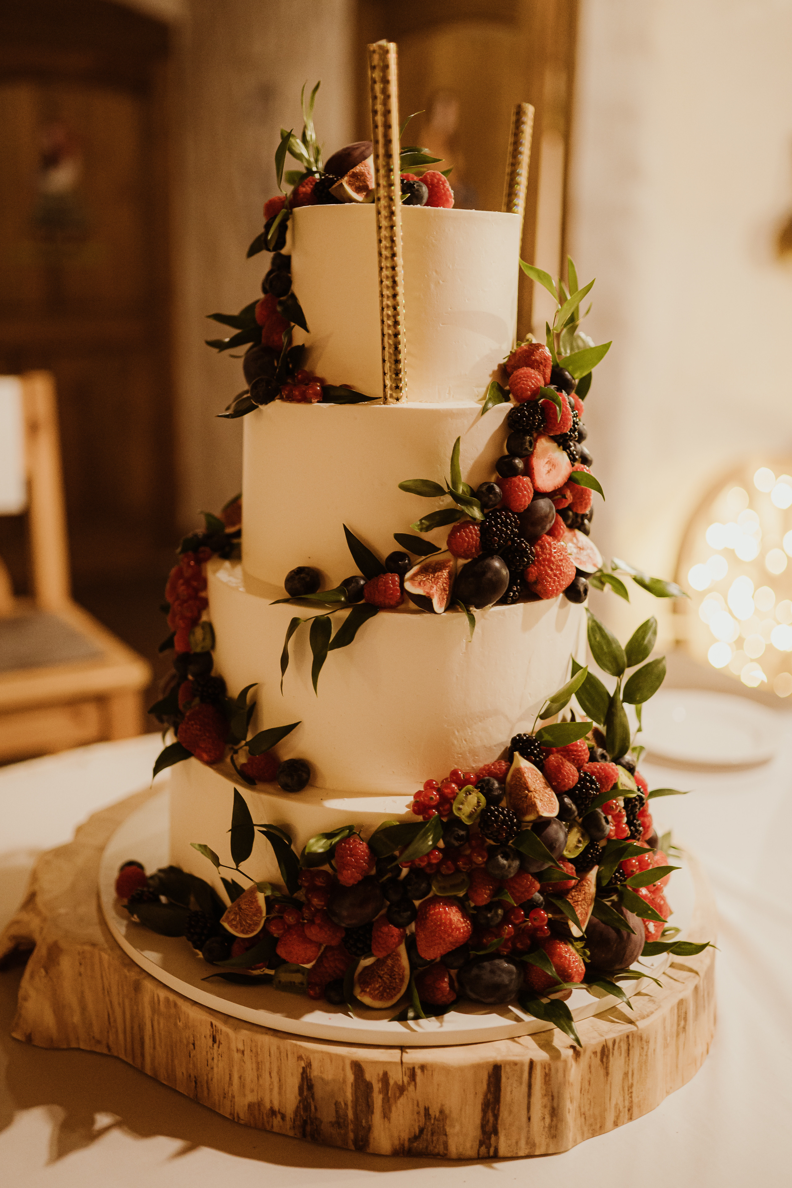 Katarzyna&Łukasz. Michał Kaźmierczyk - Fotograf