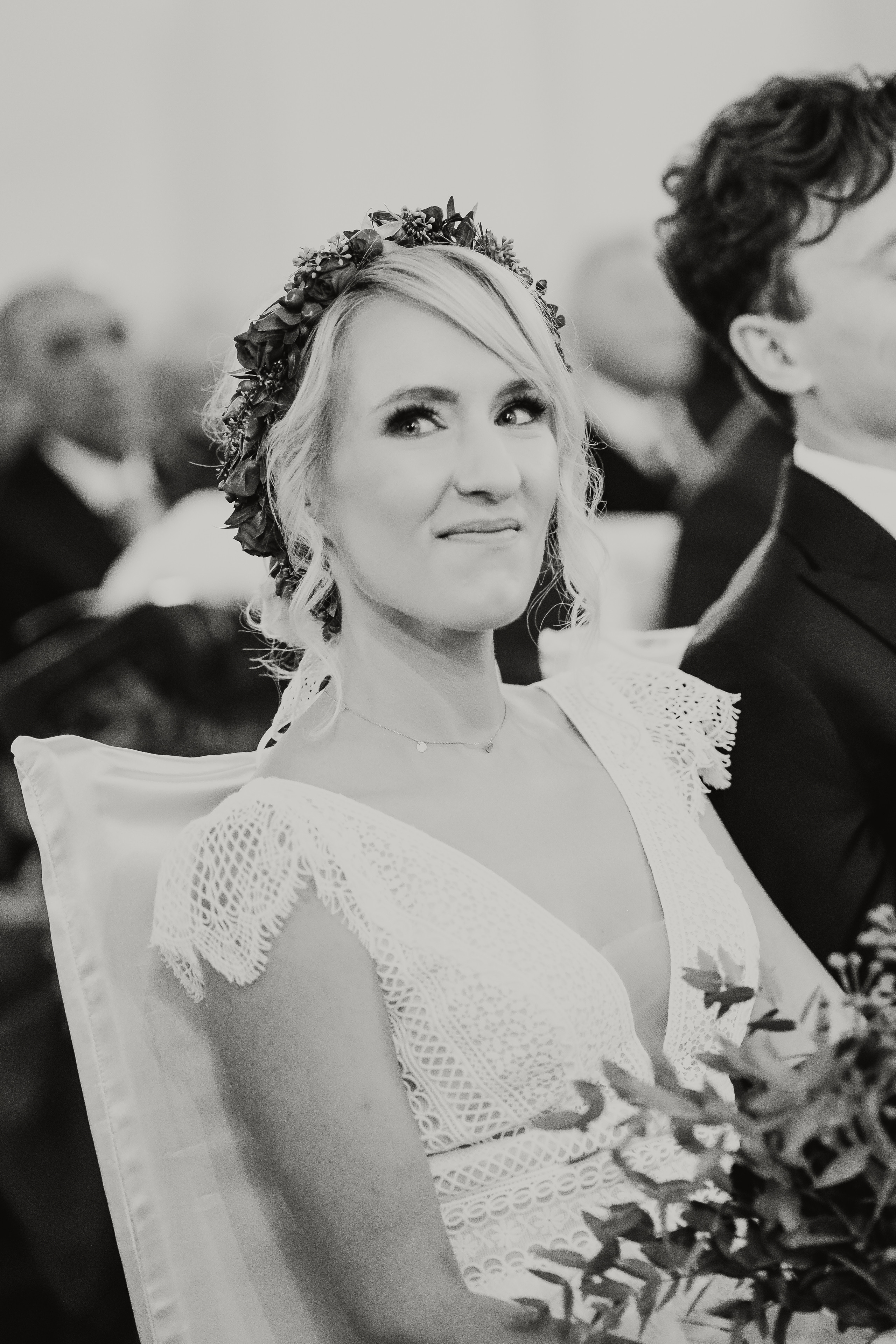 Katarzyna&Łukasz. Michał Kaźmierczyk - Fotograf