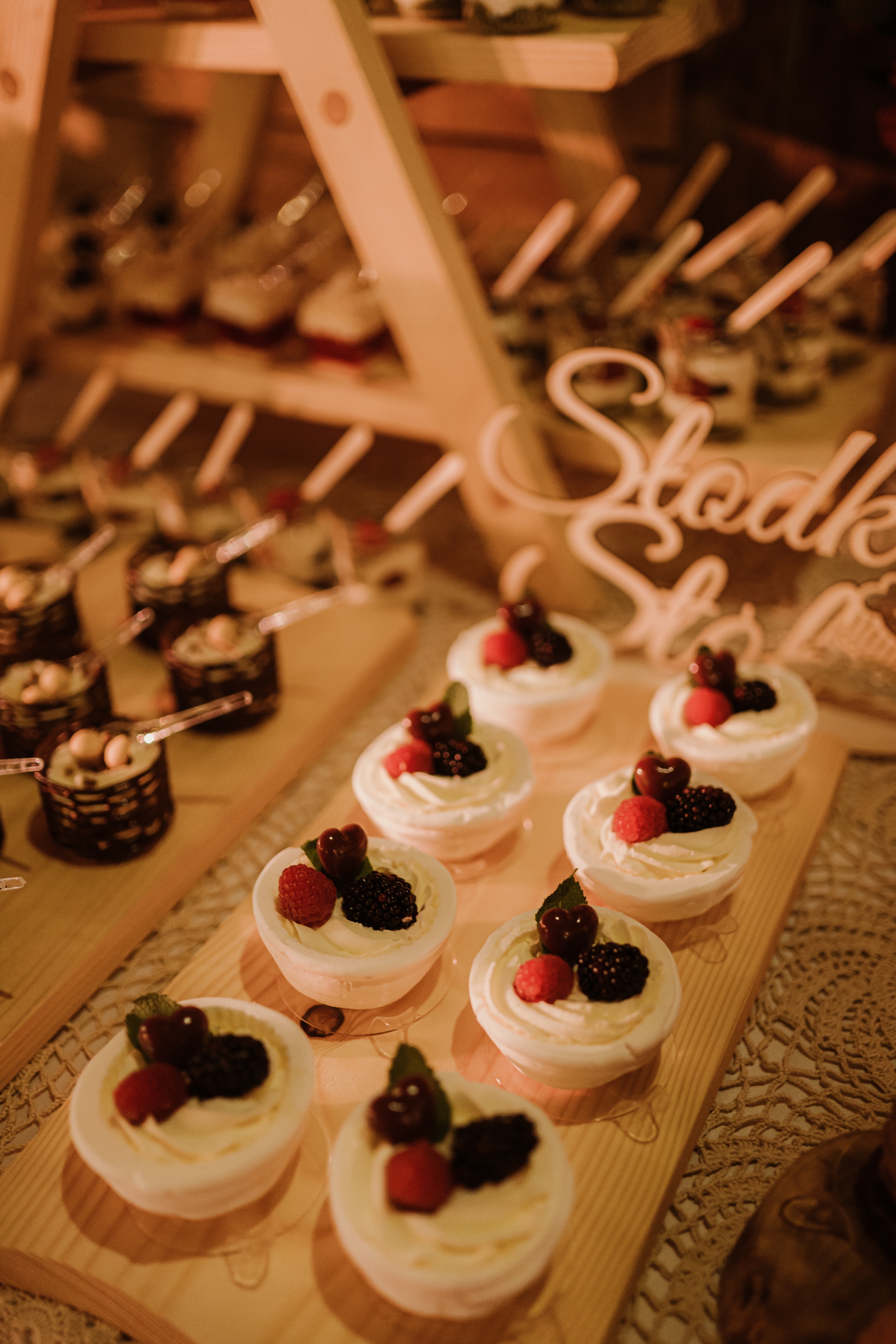 Katarzyna&Łukasz. Michał Kaźmierczyk - Fotograf