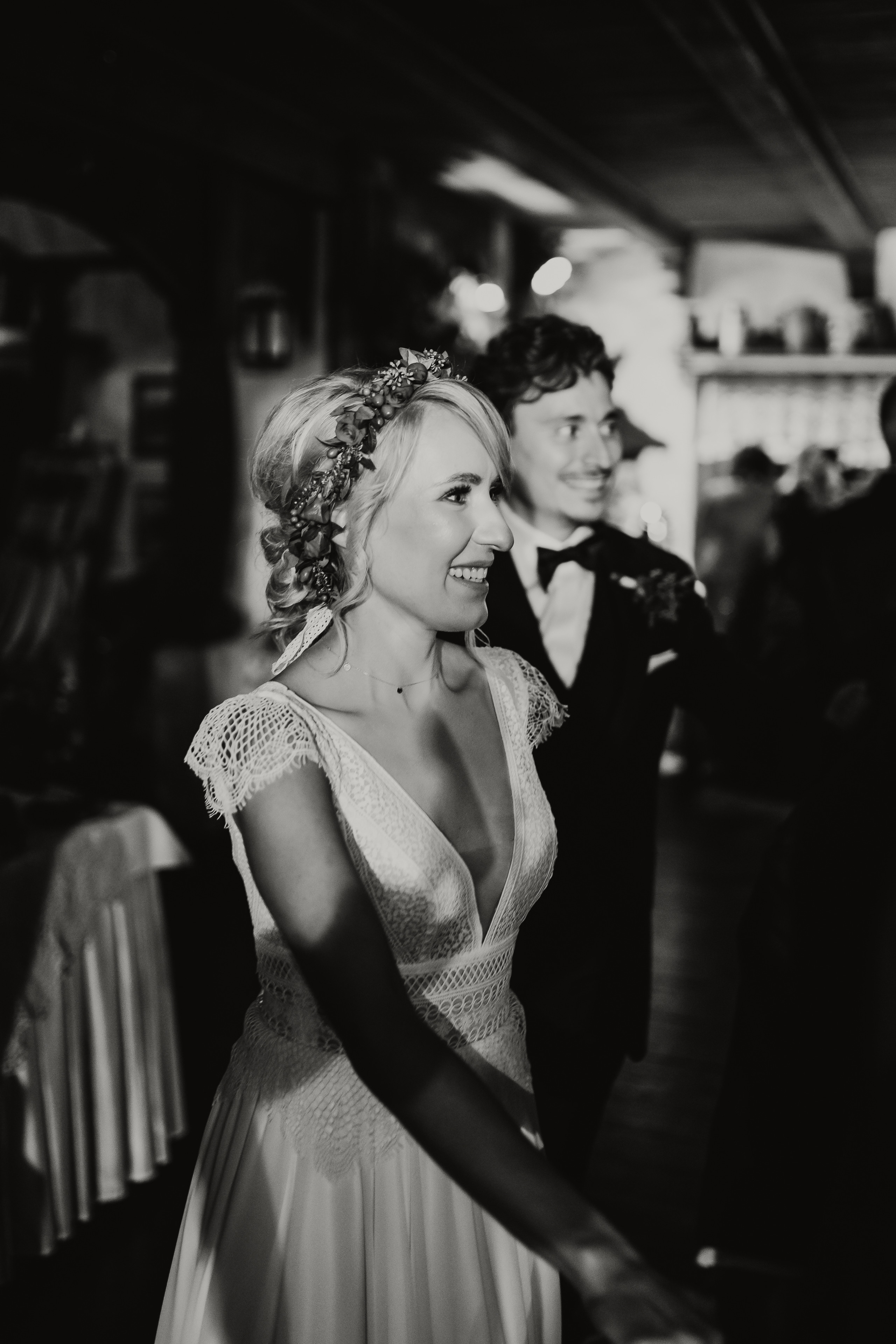 Katarzyna&Łukasz. Michał Kaźmierczyk - Fotograf