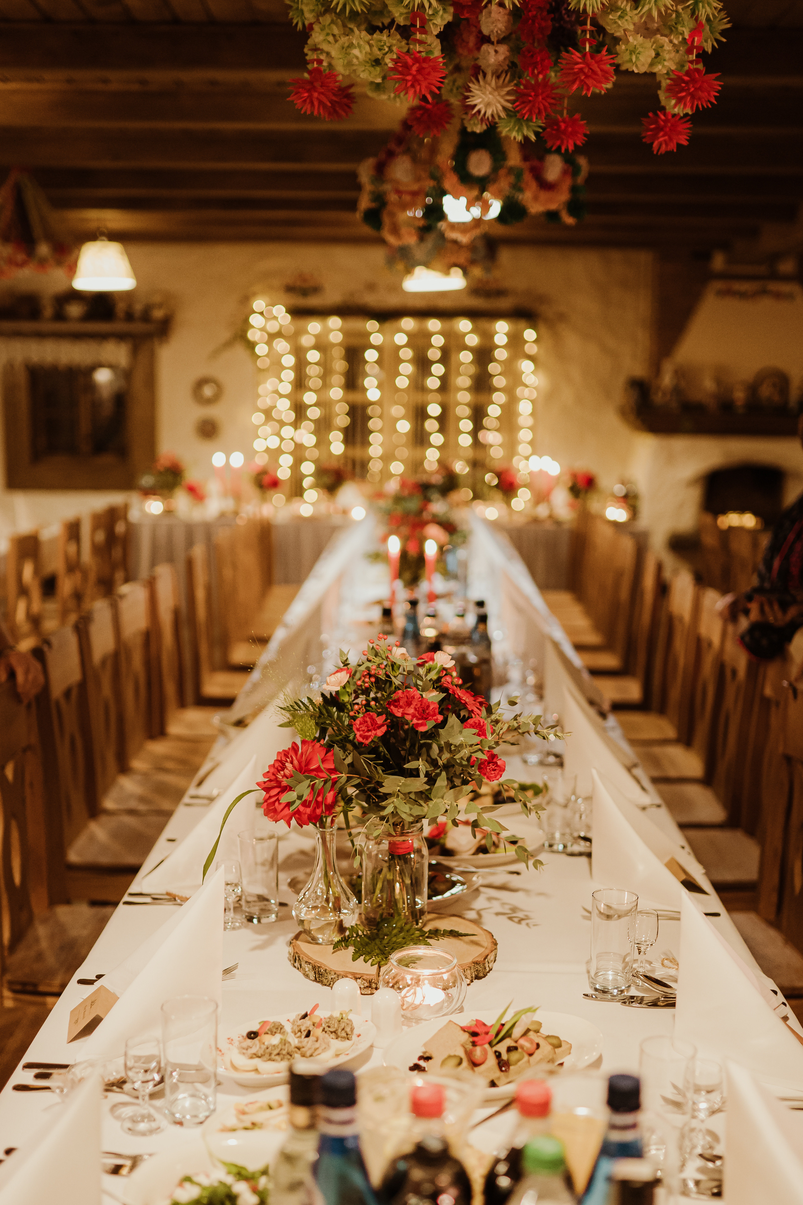 Katarzyna&Łukasz. Michał Kaźmierczyk - Fotograf