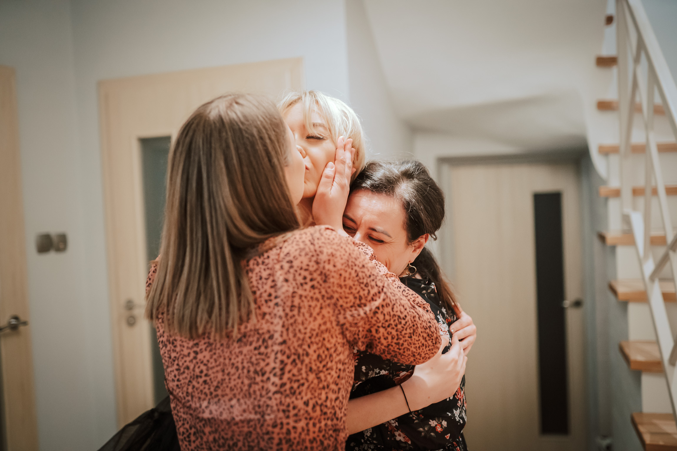 18 urodziny Julii. Michał Kaźmierczyk - Fotograf