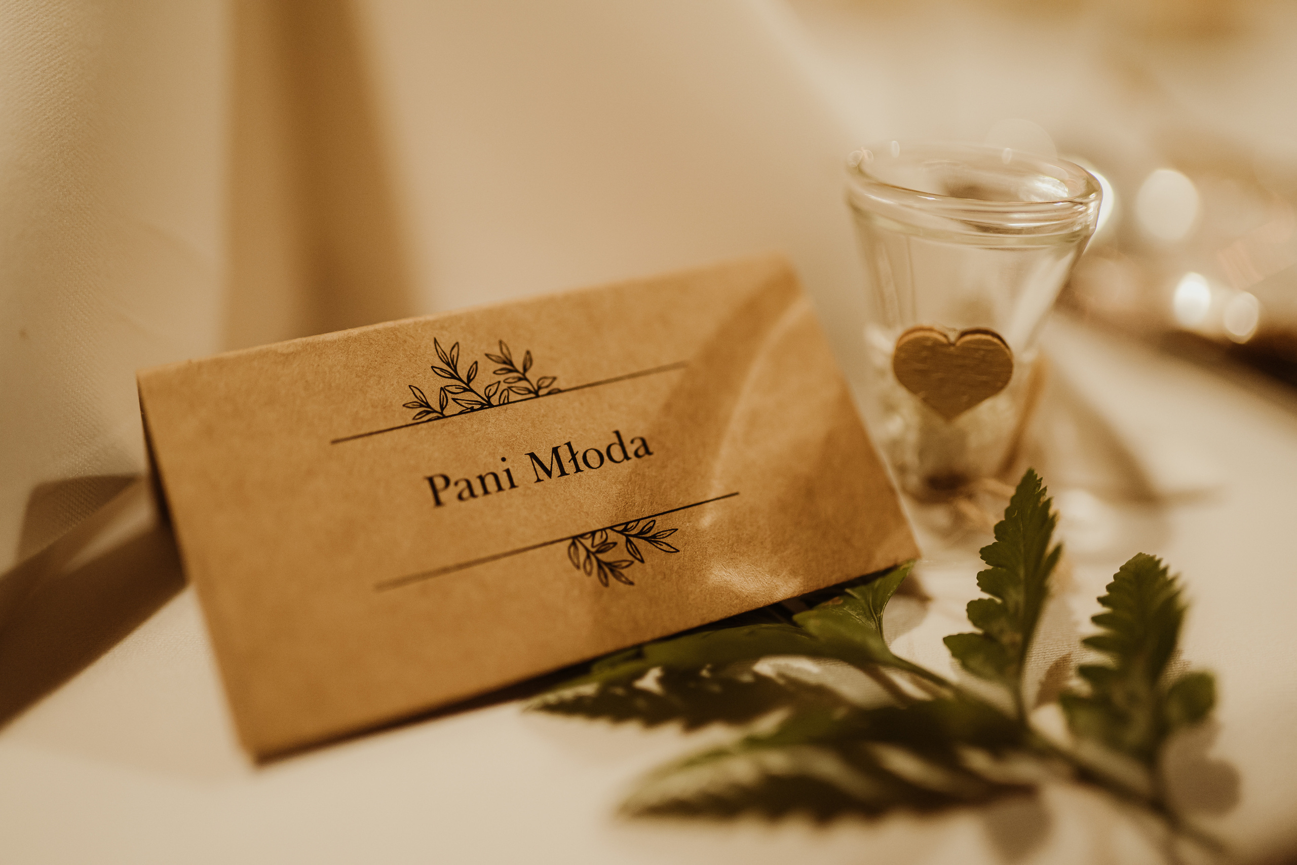 Katarzyna&Łukasz. Michał Kaźmierczyk - Fotograf