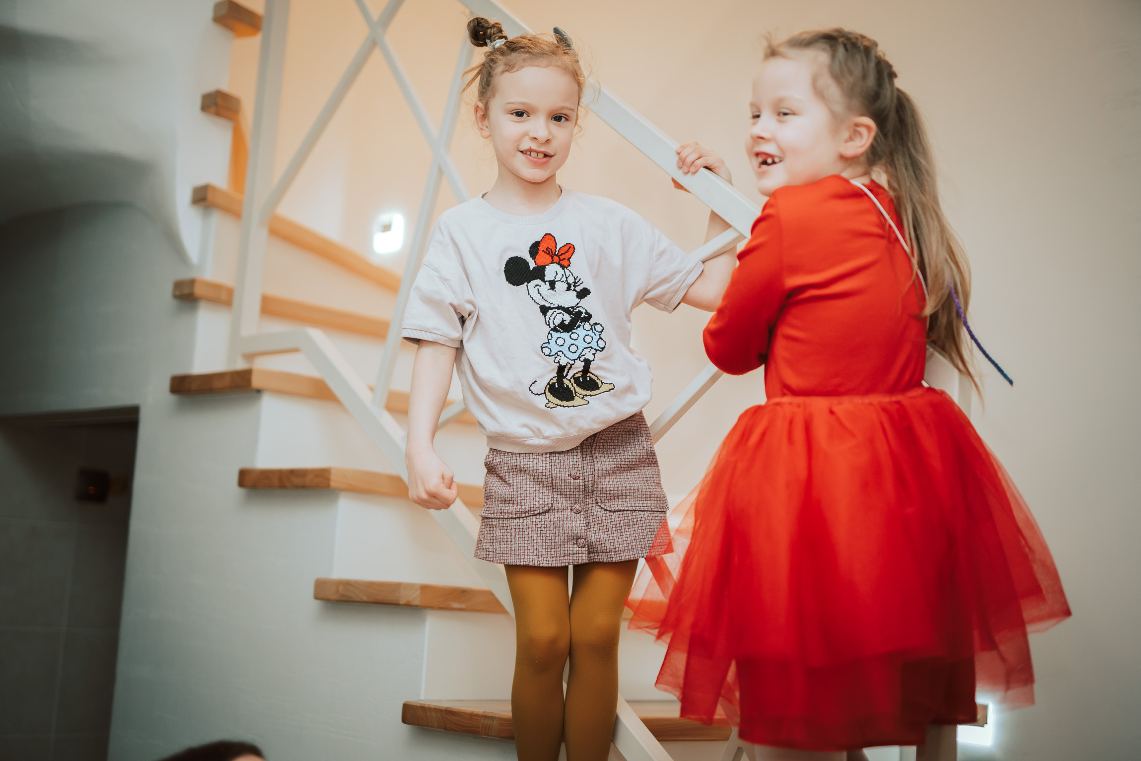 18 urodziny Julii. Michał Kaźmierczyk - Fotograf