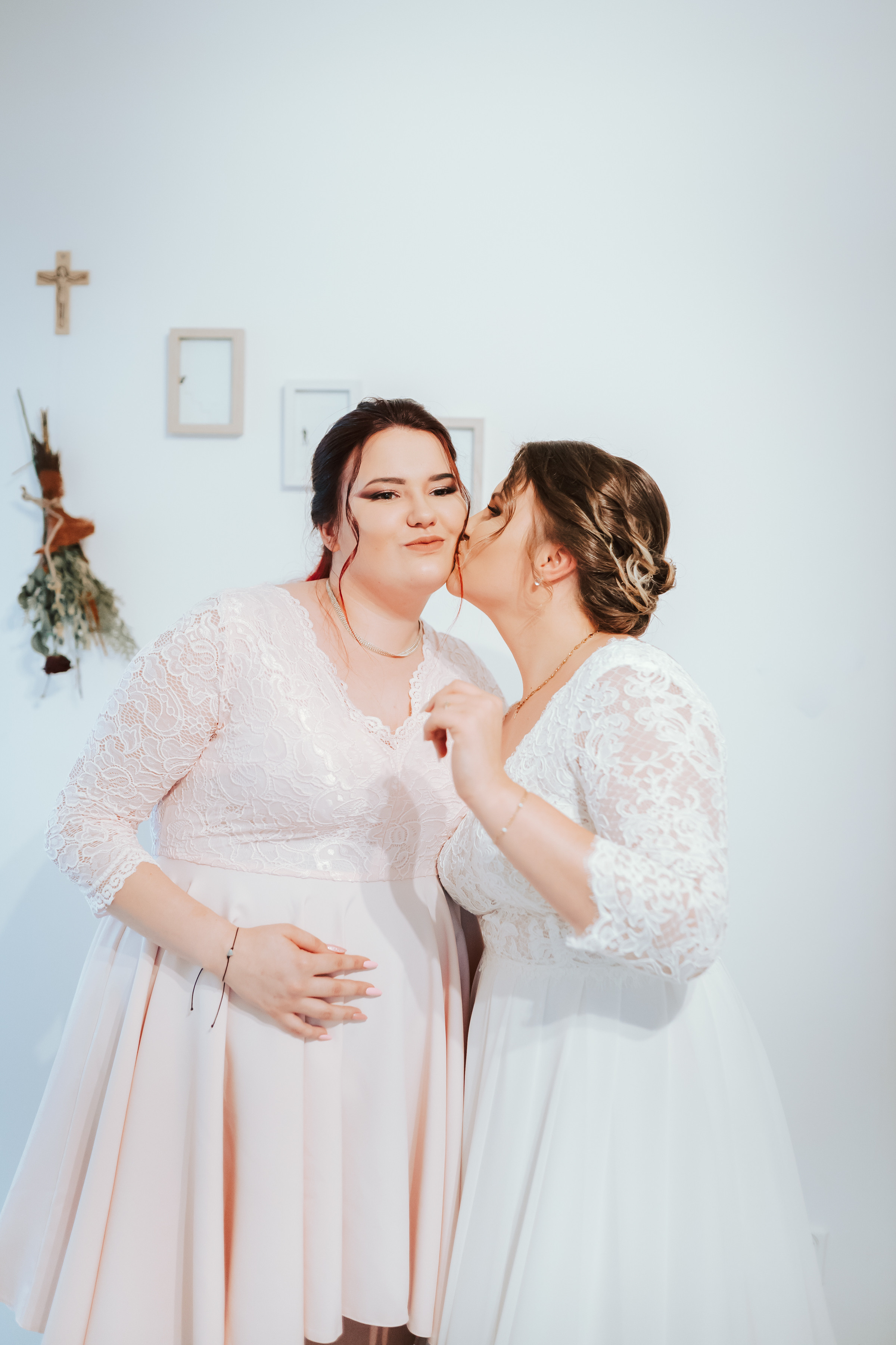 Wiktoria&Bartek. Michał Kaźmierczyk - Fotograf