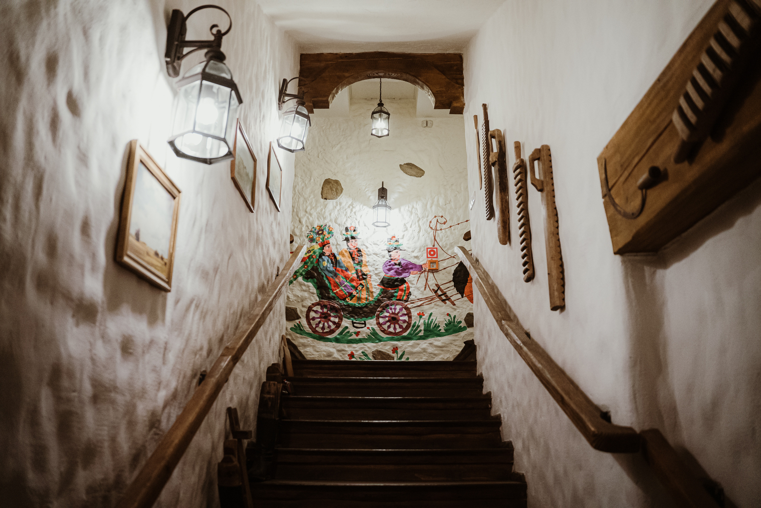 Katarzyna&Łukasz. Michał Kaźmierczyk - Fotograf