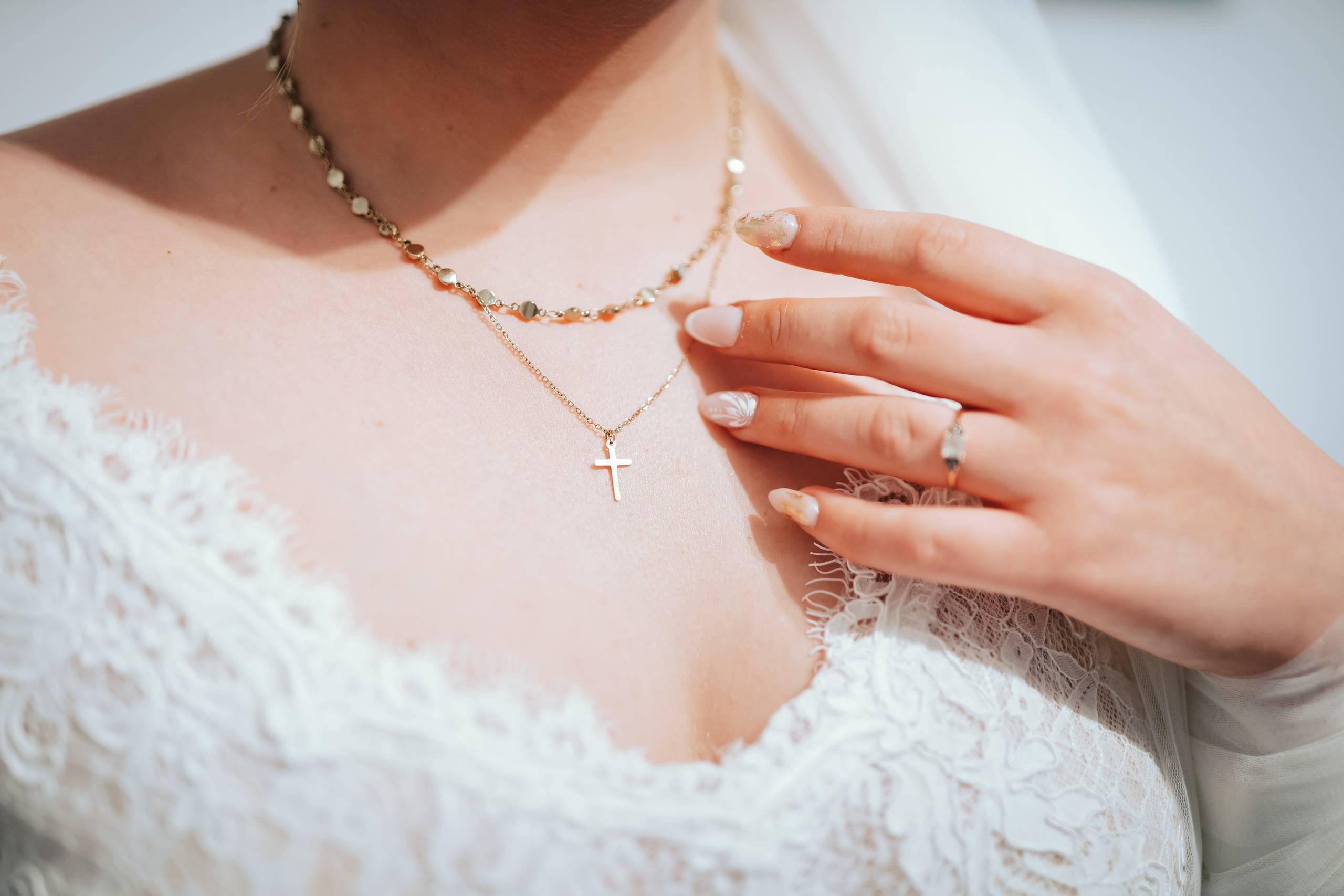 Wiktoria&Bartek. Michał Kaźmierczyk - Fotograf