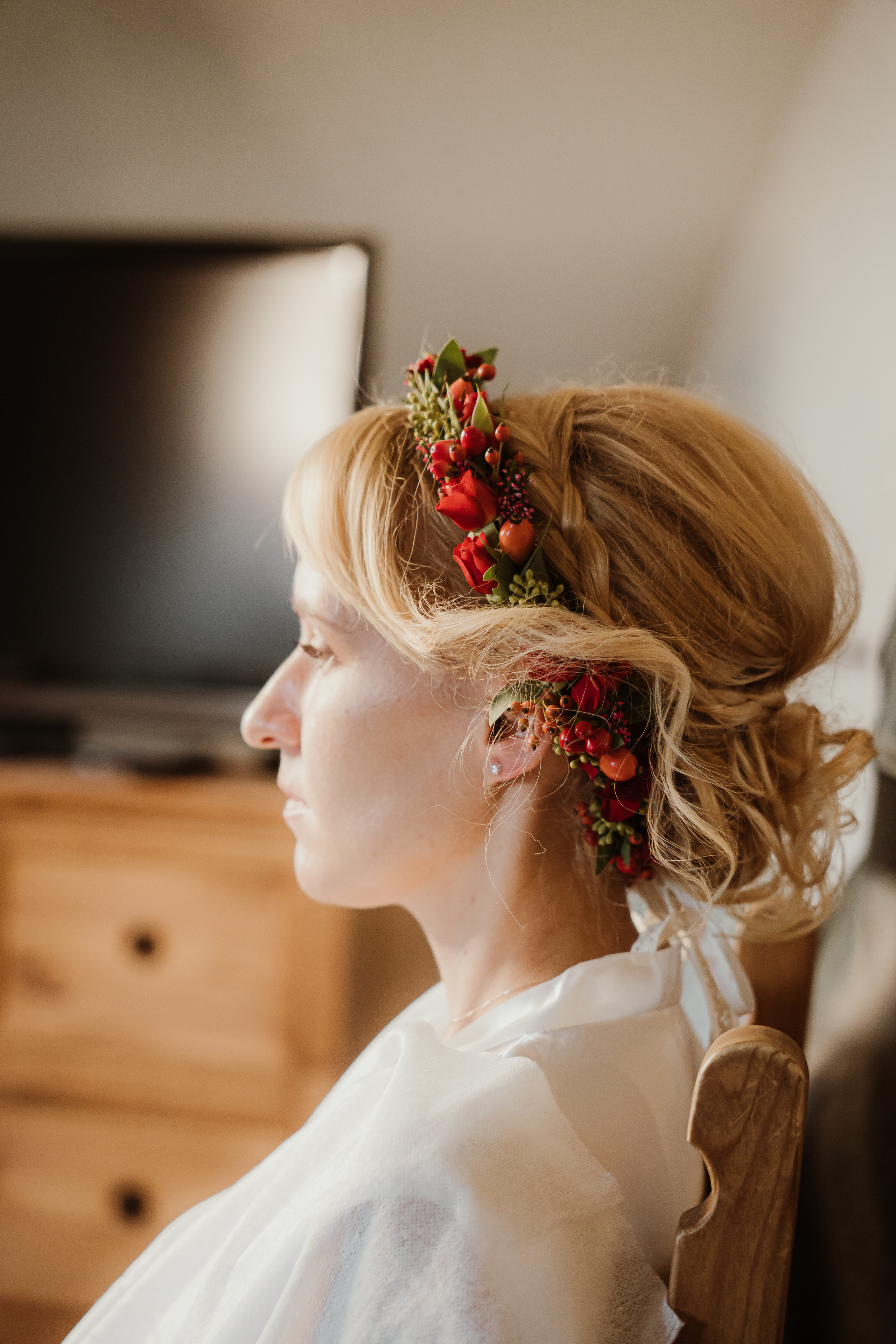 Katarzyna&Łukasz. Michał Kaźmierczyk - Fotograf