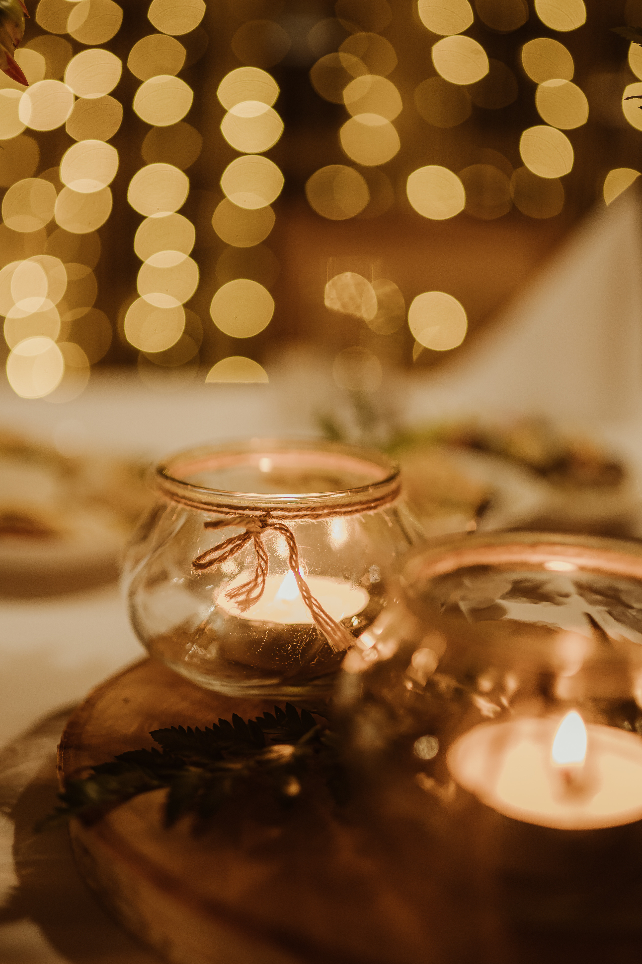 Katarzyna&Łukasz. Michał Kaźmierczyk - Fotograf