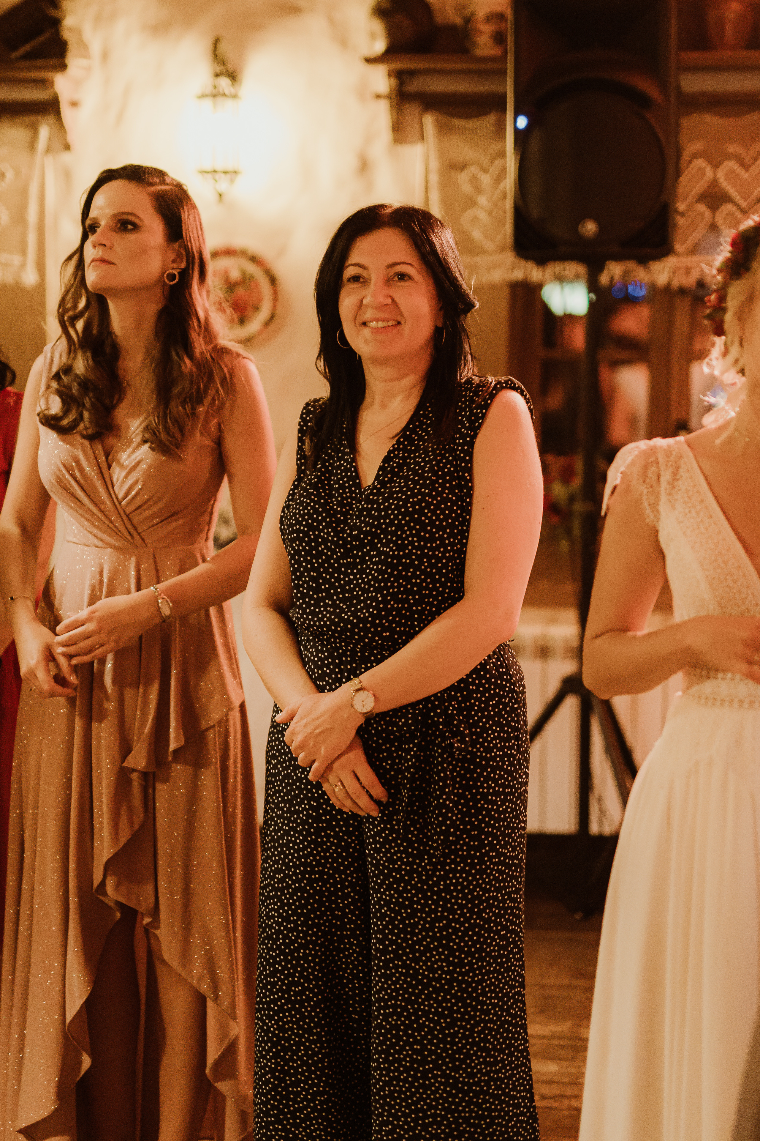 Katarzyna&Łukasz. Michał Kaźmierczyk - Fotograf