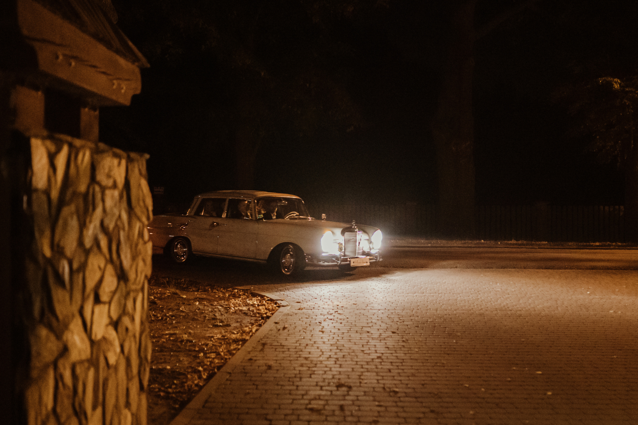 Katarzyna&Łukasz. Michał Kaźmierczyk - Fotograf