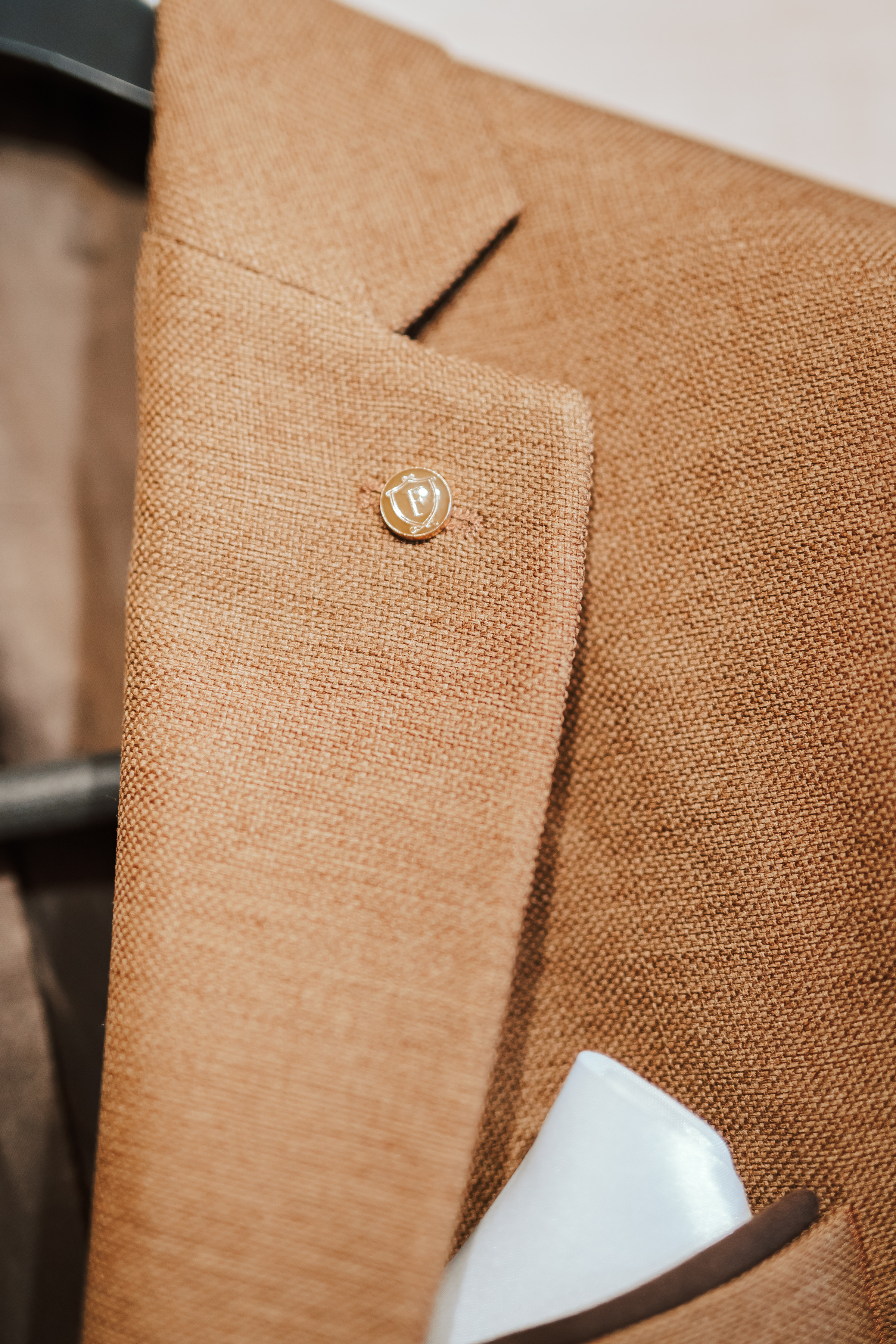 Wiktoria&Bartek. Michał Kaźmierczyk - Fotograf