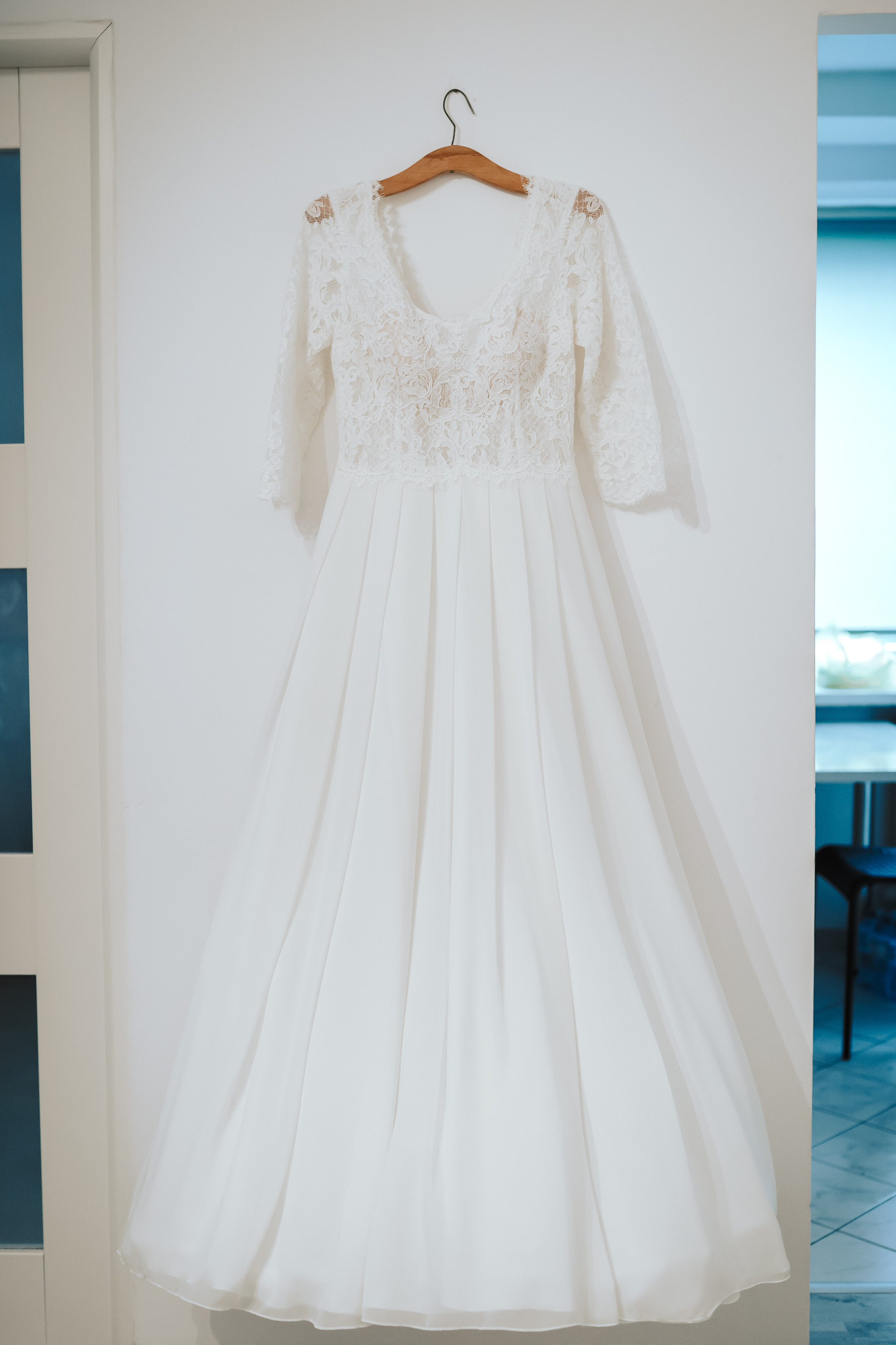 Wiktoria&Bartek. Michał Kaźmierczyk - Fotograf