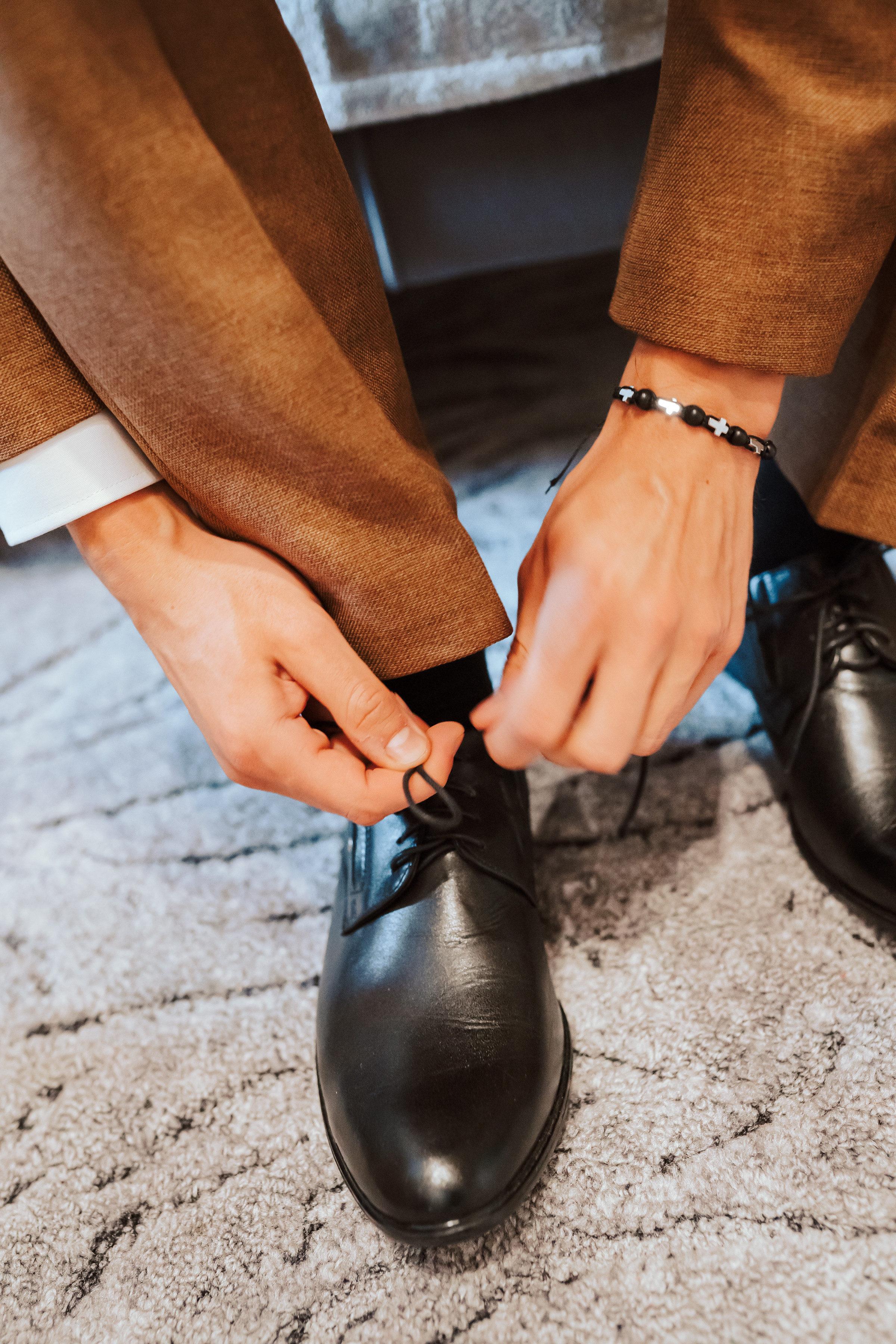 Wiktoria&Bartek. Michał Kaźmierczyk - Fotograf