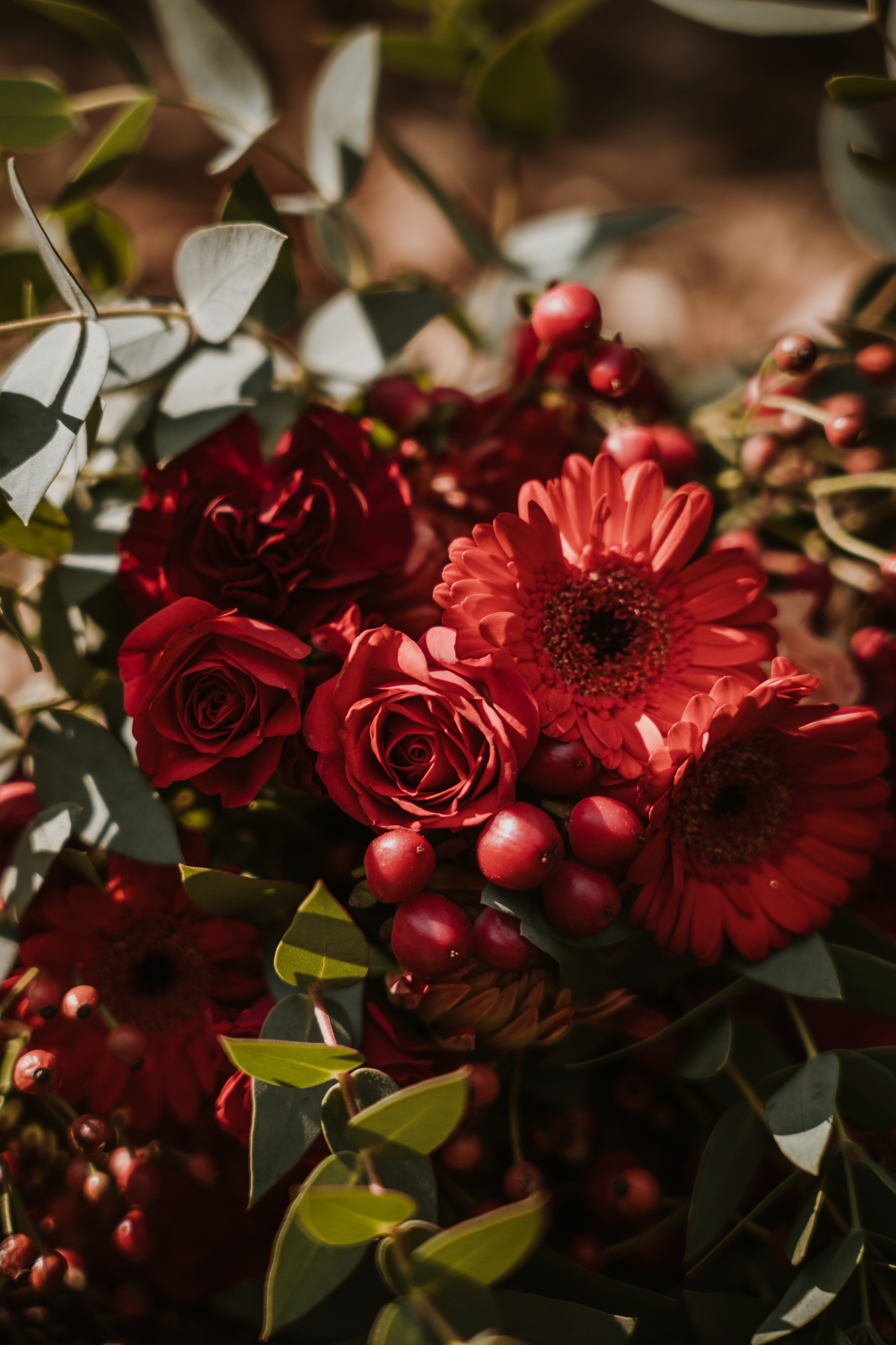 Plener ślubny Kasi i Łukasza. Michał Kaźmierczyk - Fotograf