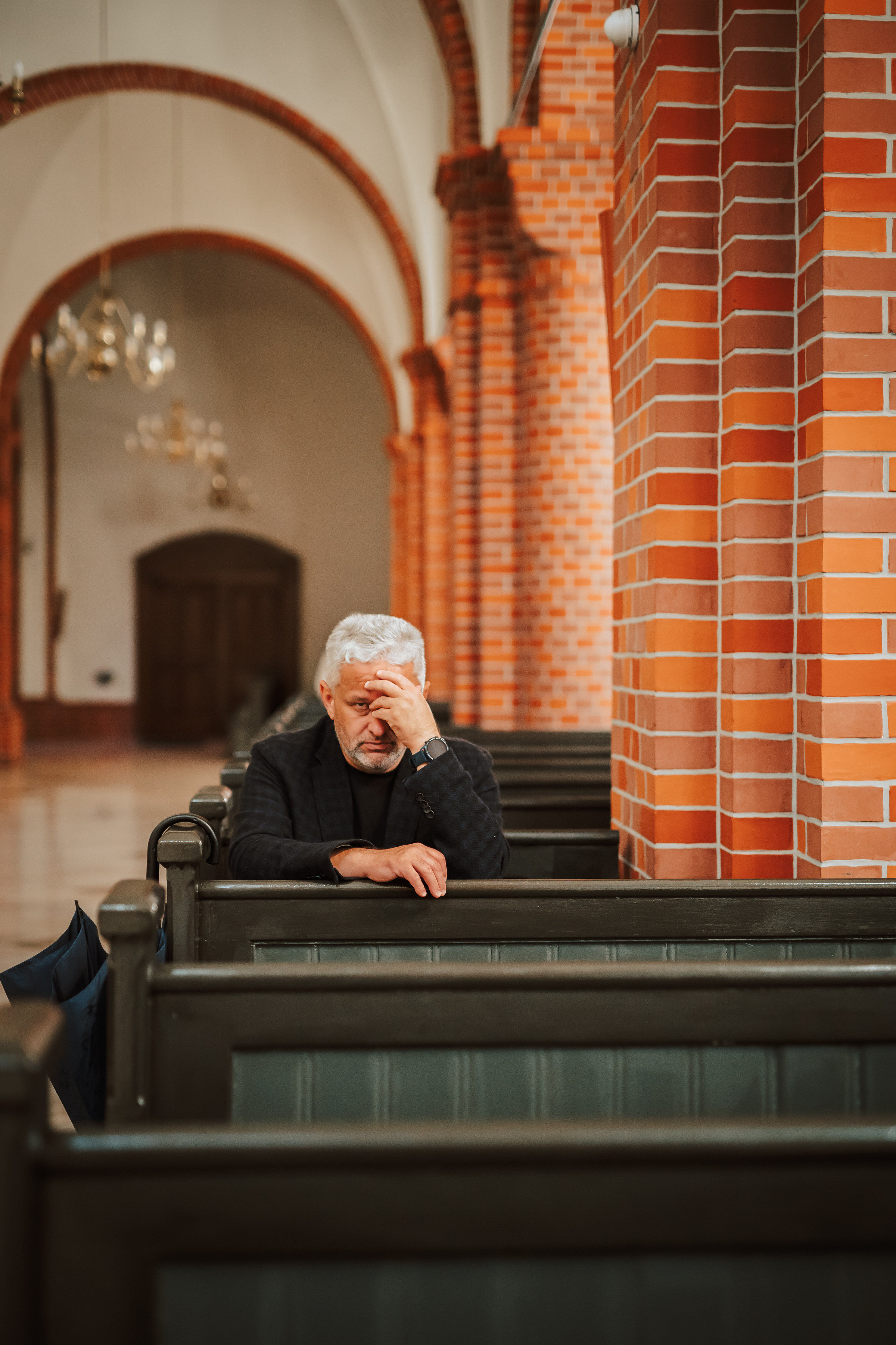 Wiktoria&Bartek. Michał Kaźmierczyk - Fotograf