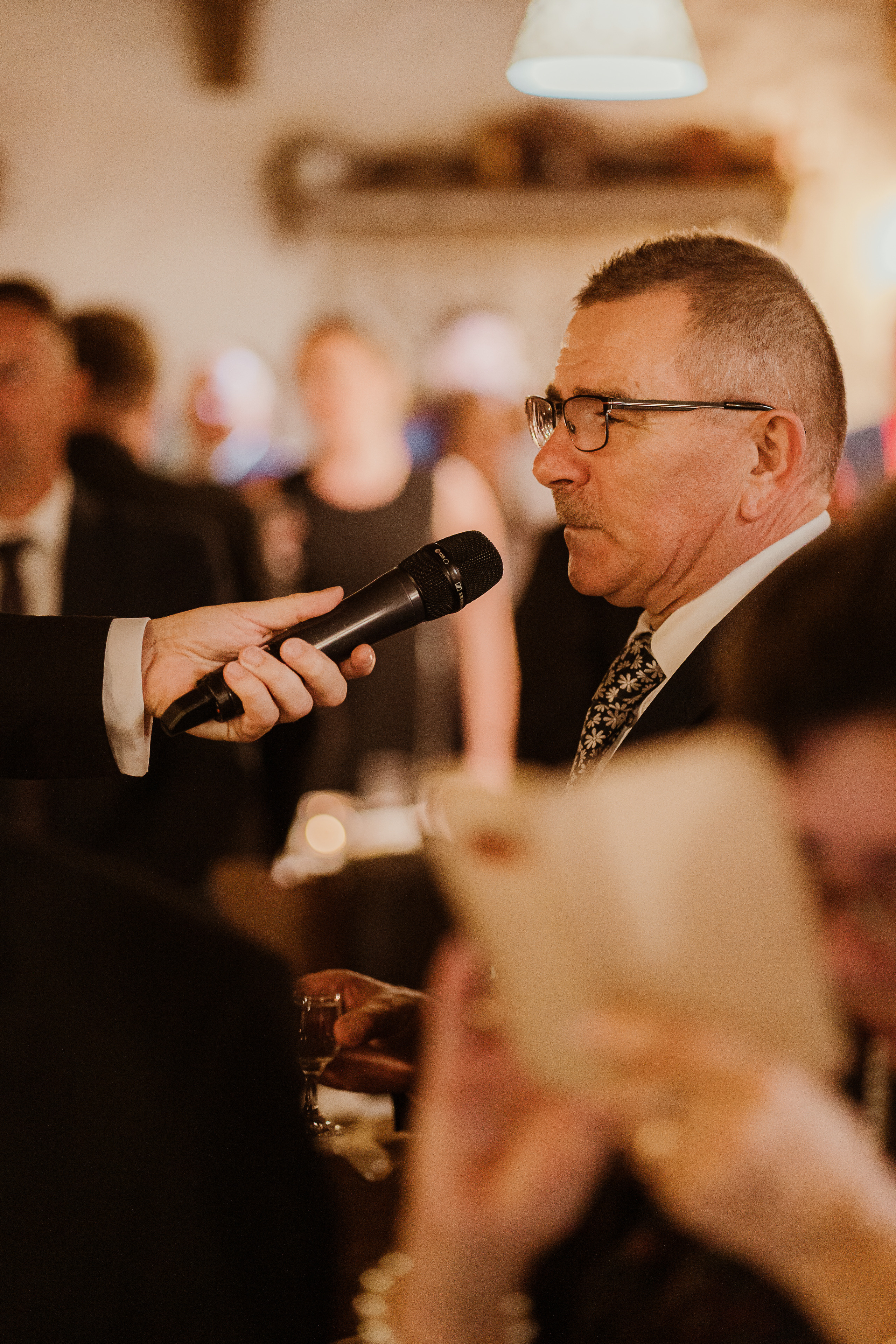 Katarzyna&Łukasz. Michał Kaźmierczyk - Fotograf