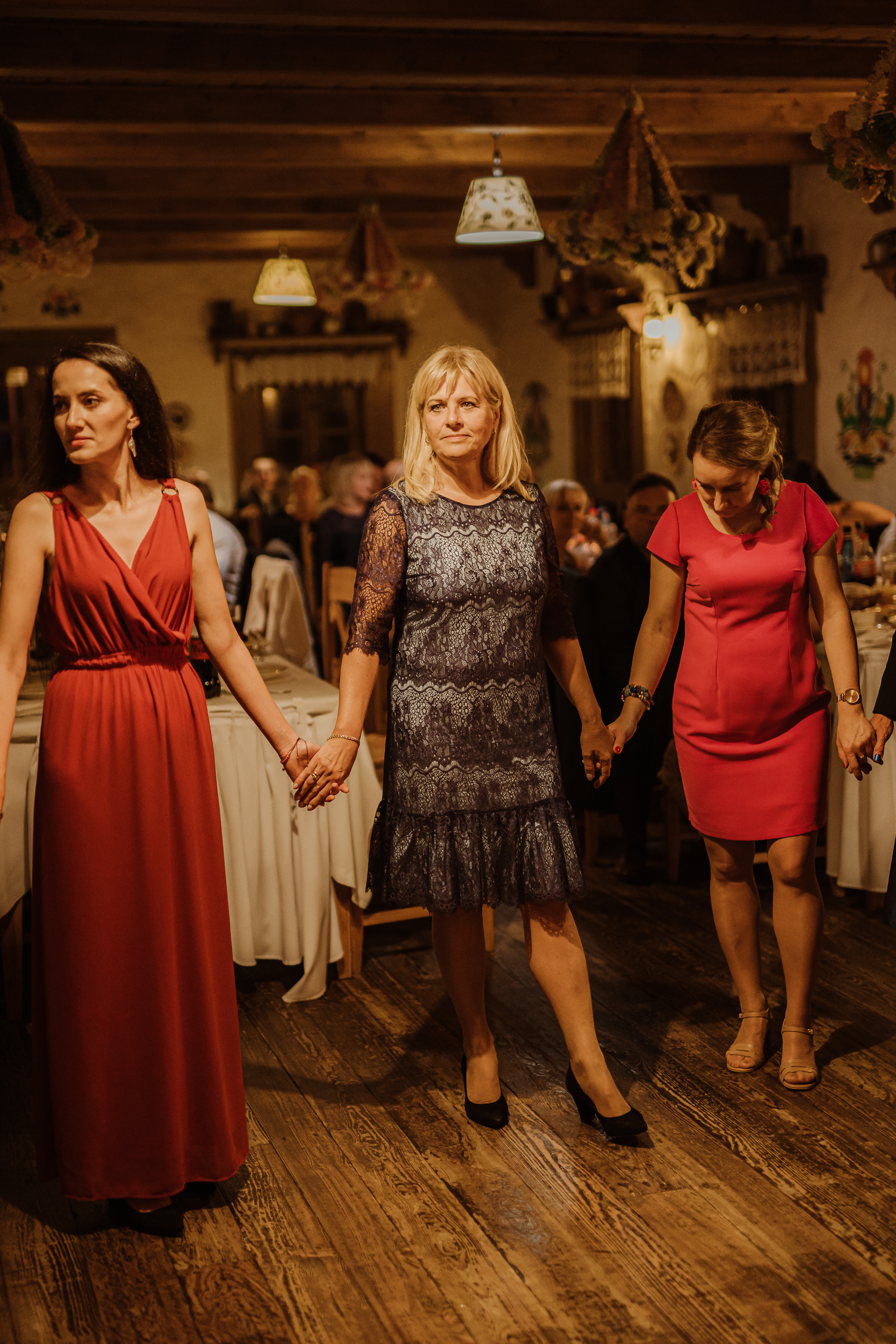 Katarzyna&Łukasz. Michał Kaźmierczyk - Fotograf