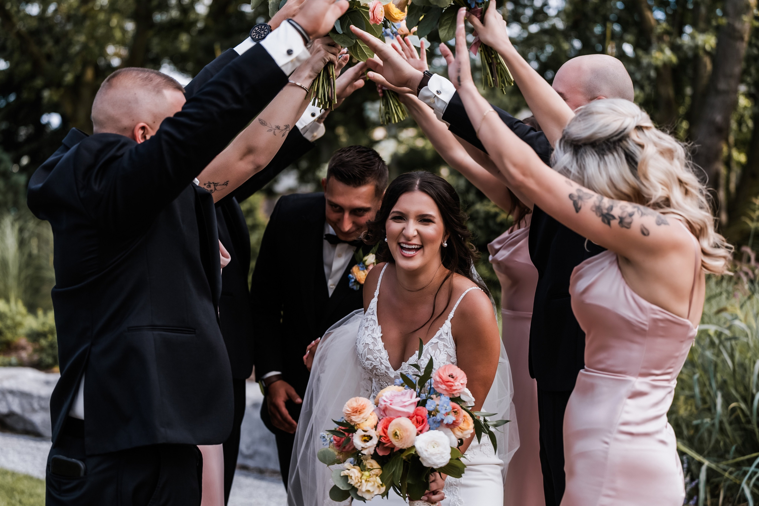 Wedding. Madhurina photography