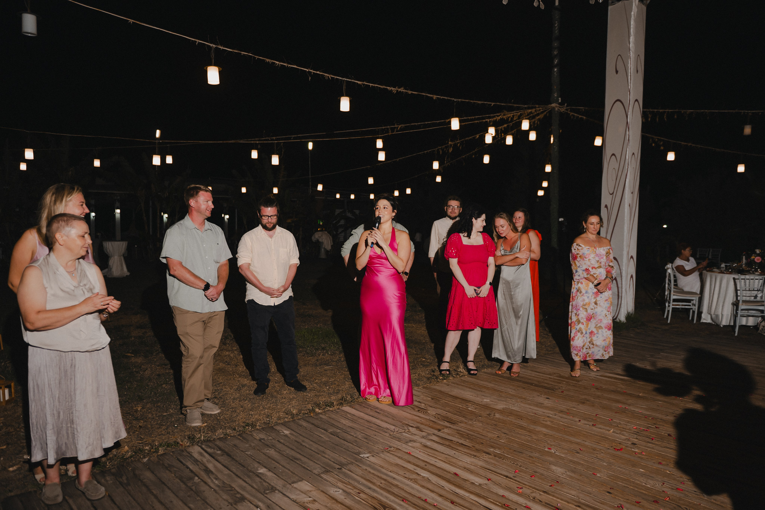 Nataly & Tristian. Фотограф в Анталии (Турция) Ева Сэрт