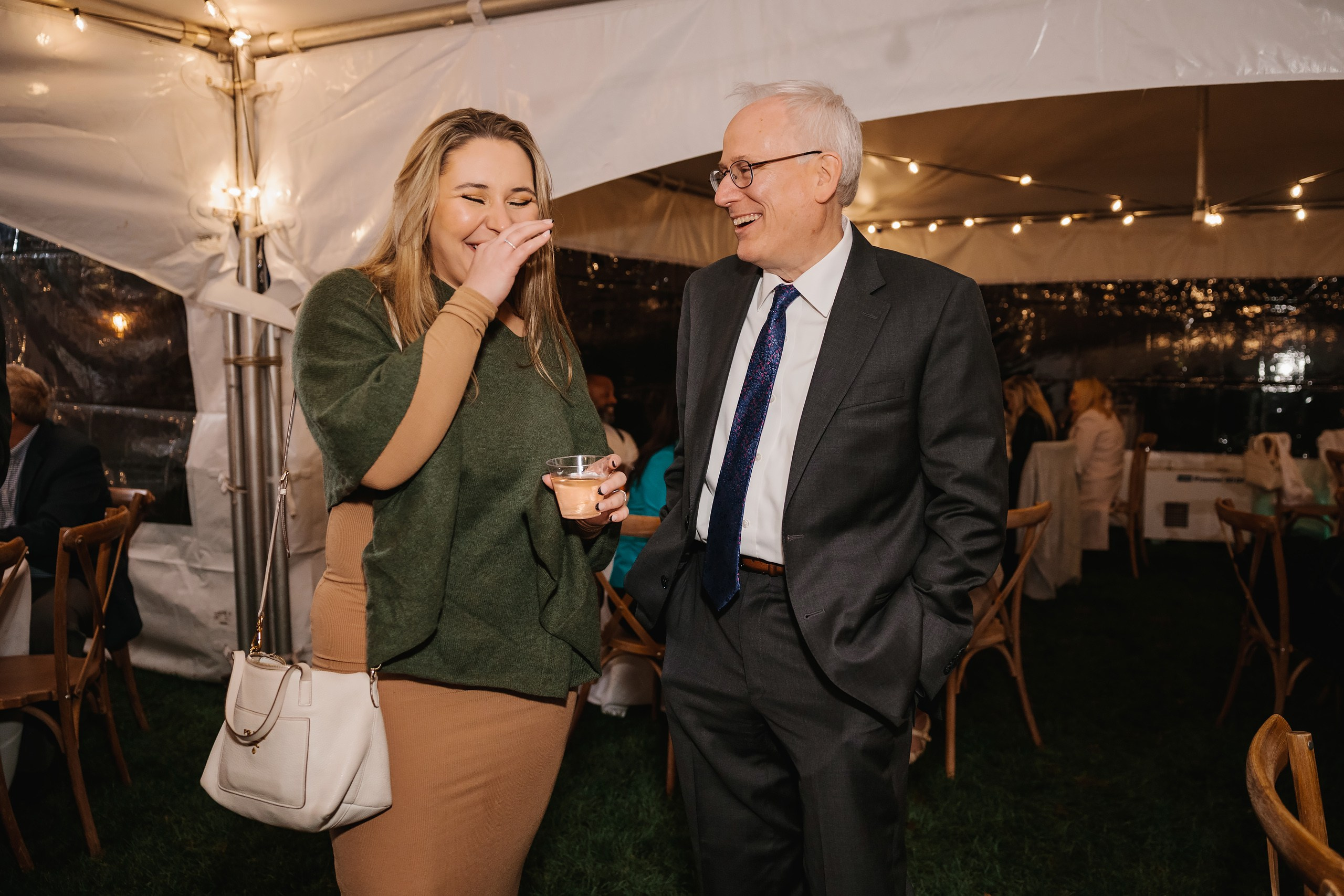 10.08.2023 Wedding. Wedding family event photographer in Chicago Nick Yushevich