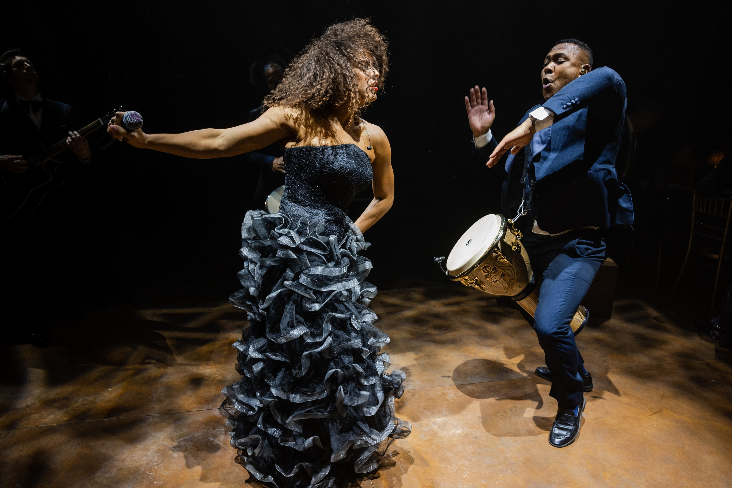 Fotografia de Eventos em Lisboa | Corporativos, Institucionais e de Marca — Eleven Studio. Estúdio de Fotografia e Vídeo em Lisboa | Eleven Studio