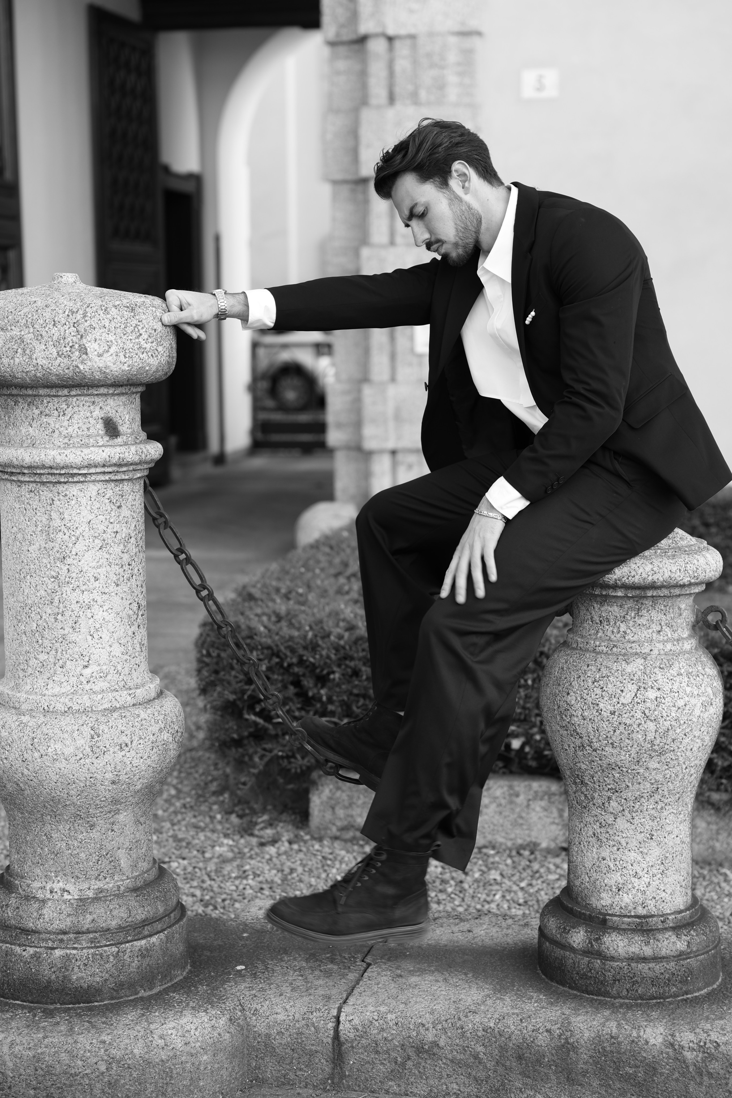 Matrimonio. Fotografo Videomaker Drone Padova Venice Italy Elena Radchenko