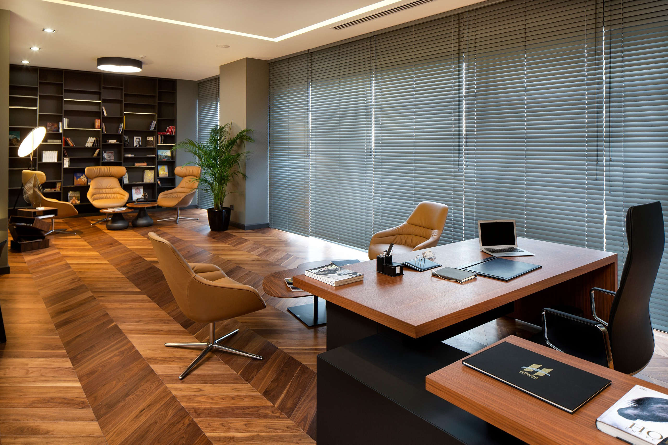 Huner Group Flex. Elmar Mustafazadeh Photography