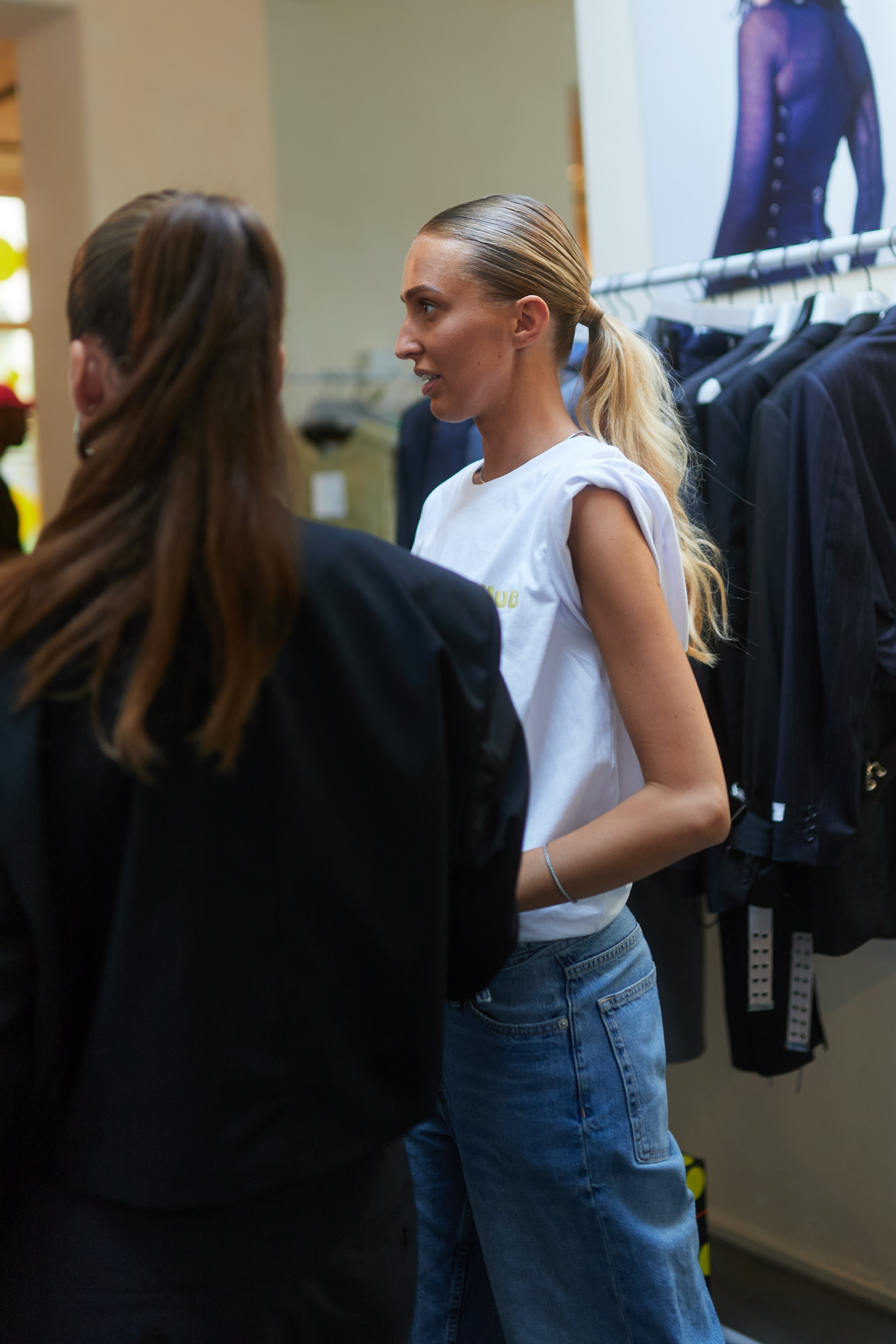 Amsterdam. Personal, fashion, business Photographer in Netherlands