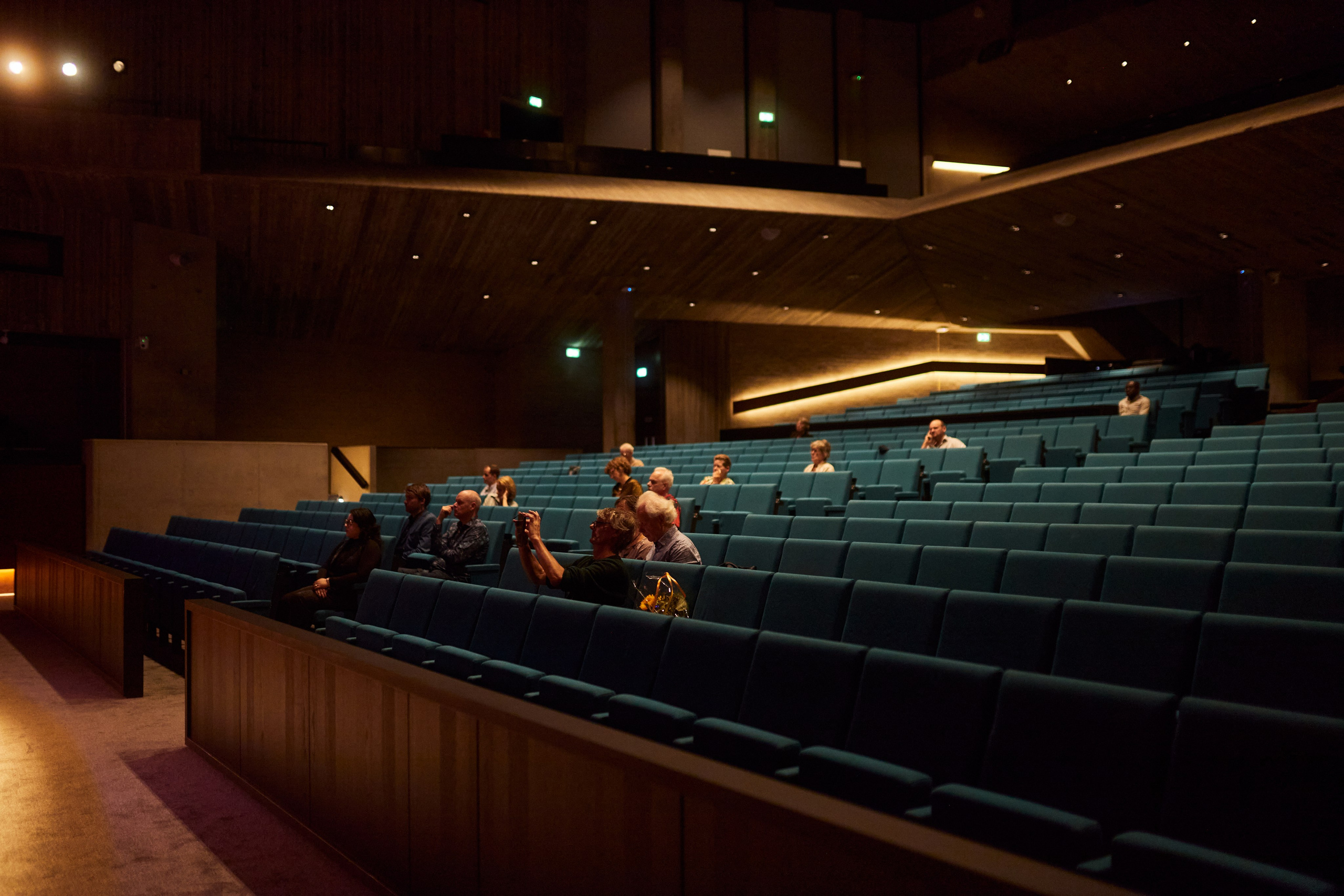 Events. Personal, fashion, business Photographer in Netherlands