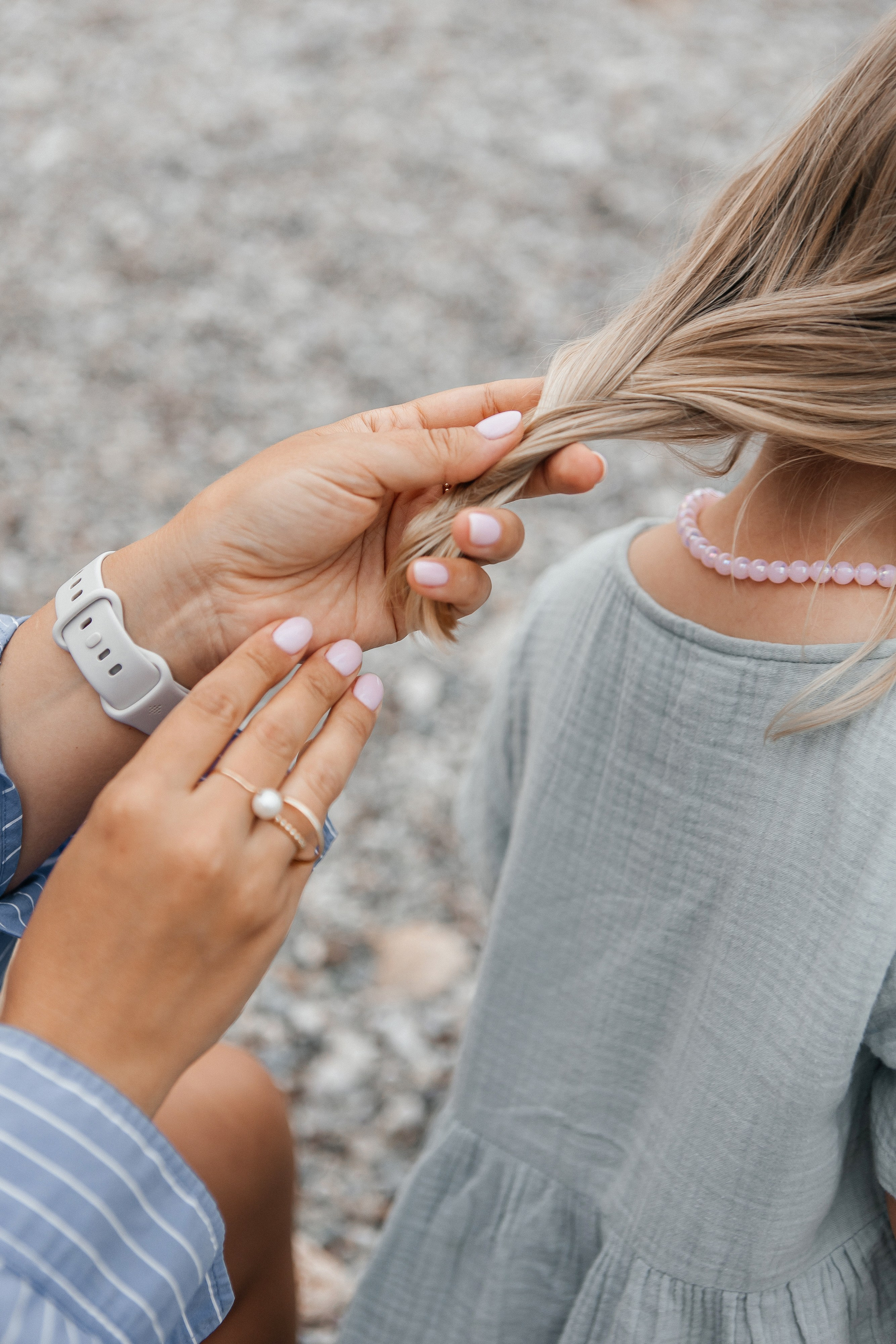 Скалы в Анталии. Фотограф в Анталии, Кемере и Белеке