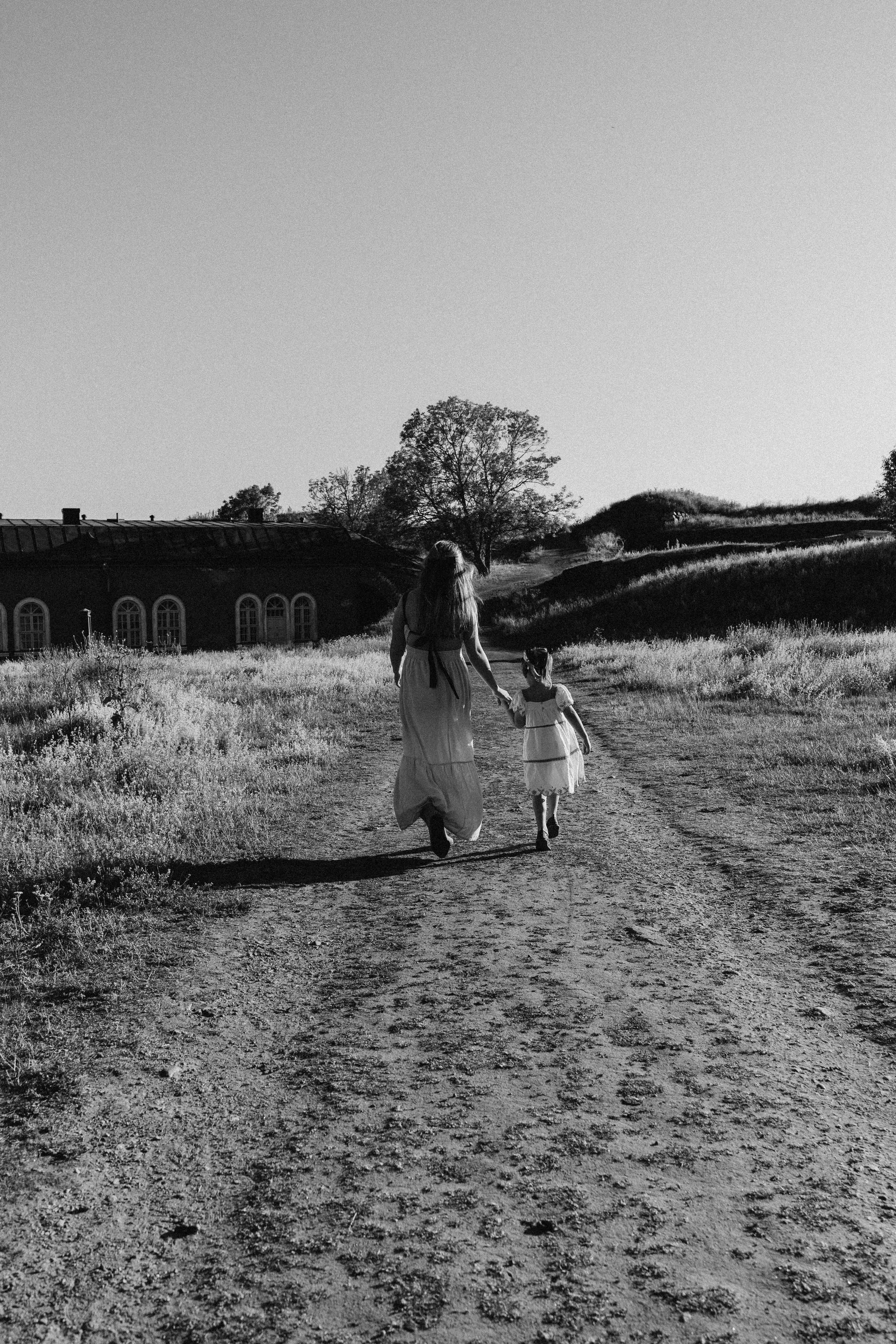 Beloved. Wedding and potrait photographer in Helsinki Vickan O